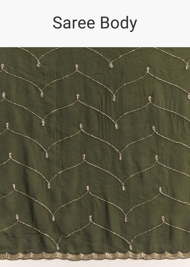 olive-green-embroidered-chinon-saree-with-scallop-border-sg317720-9_78392bbd-14fc-4271-a59a-ab7951f8d28a.jpg