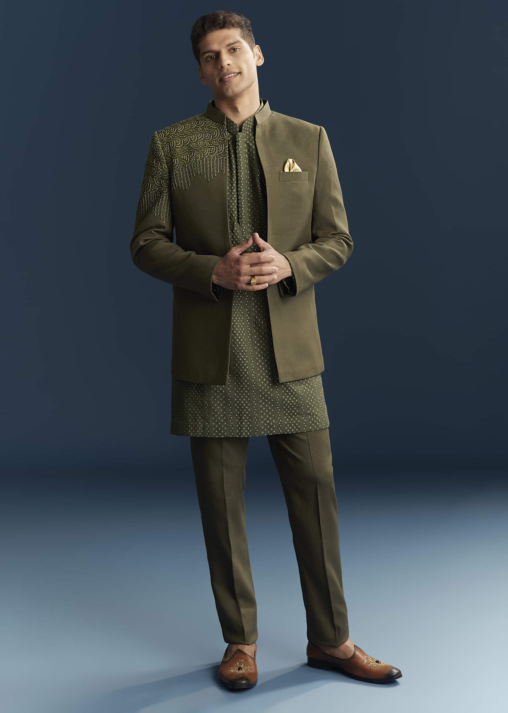 olive-green-jodhpuri-suit-for-men-with-resham-and-beads-embroidery-sg333196-1.jpg