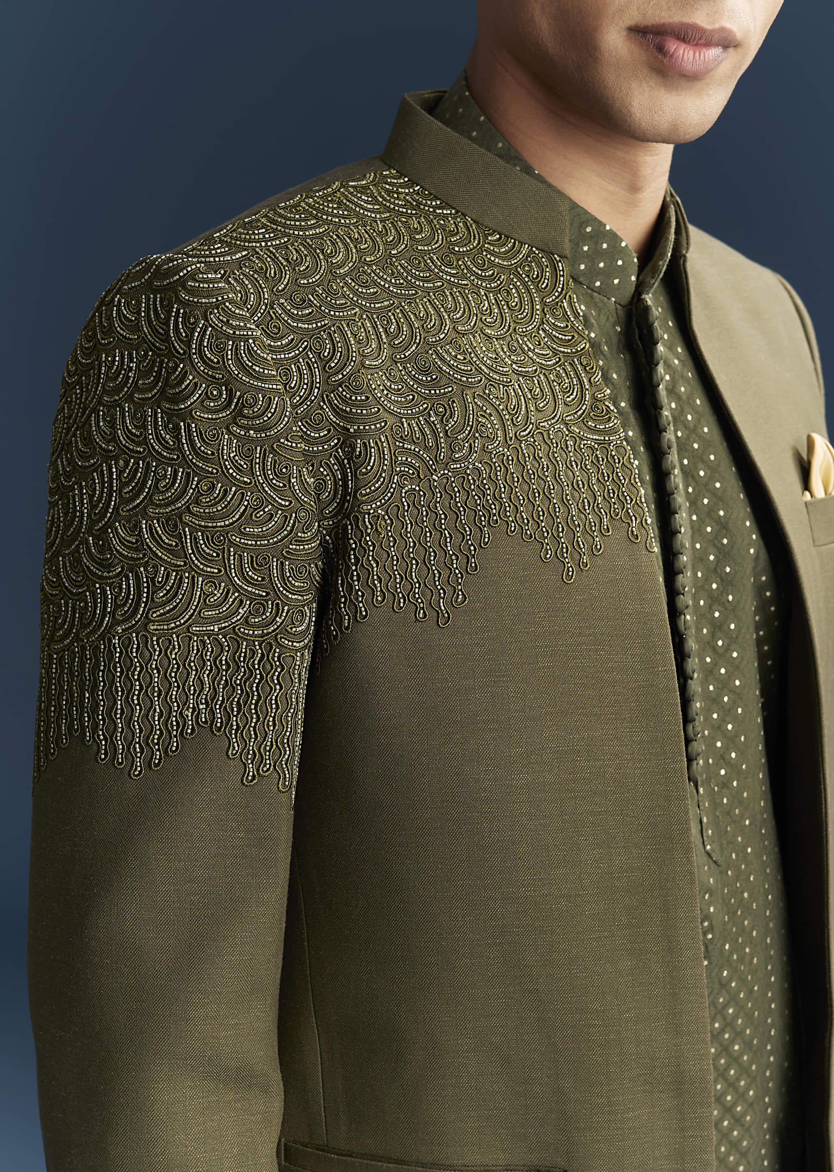 olive-green-jodhpuri-suit-for-men-with-resham-and-beads-embroidery-sg333196-2.jpg