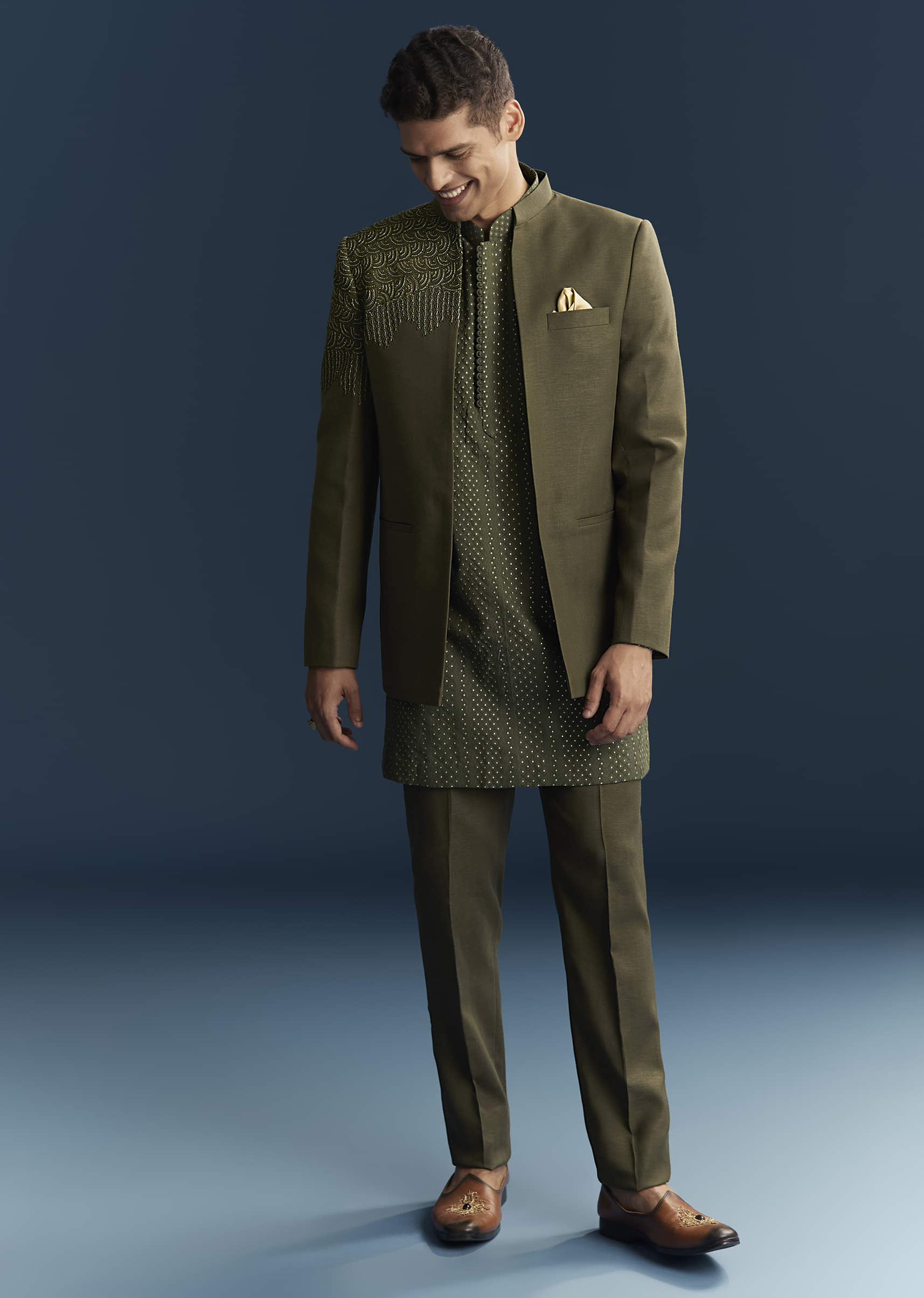 olive-green-jodhpuri-suit-for-men-with-resham-and-beads-embroidery-sg333196-3.jpg