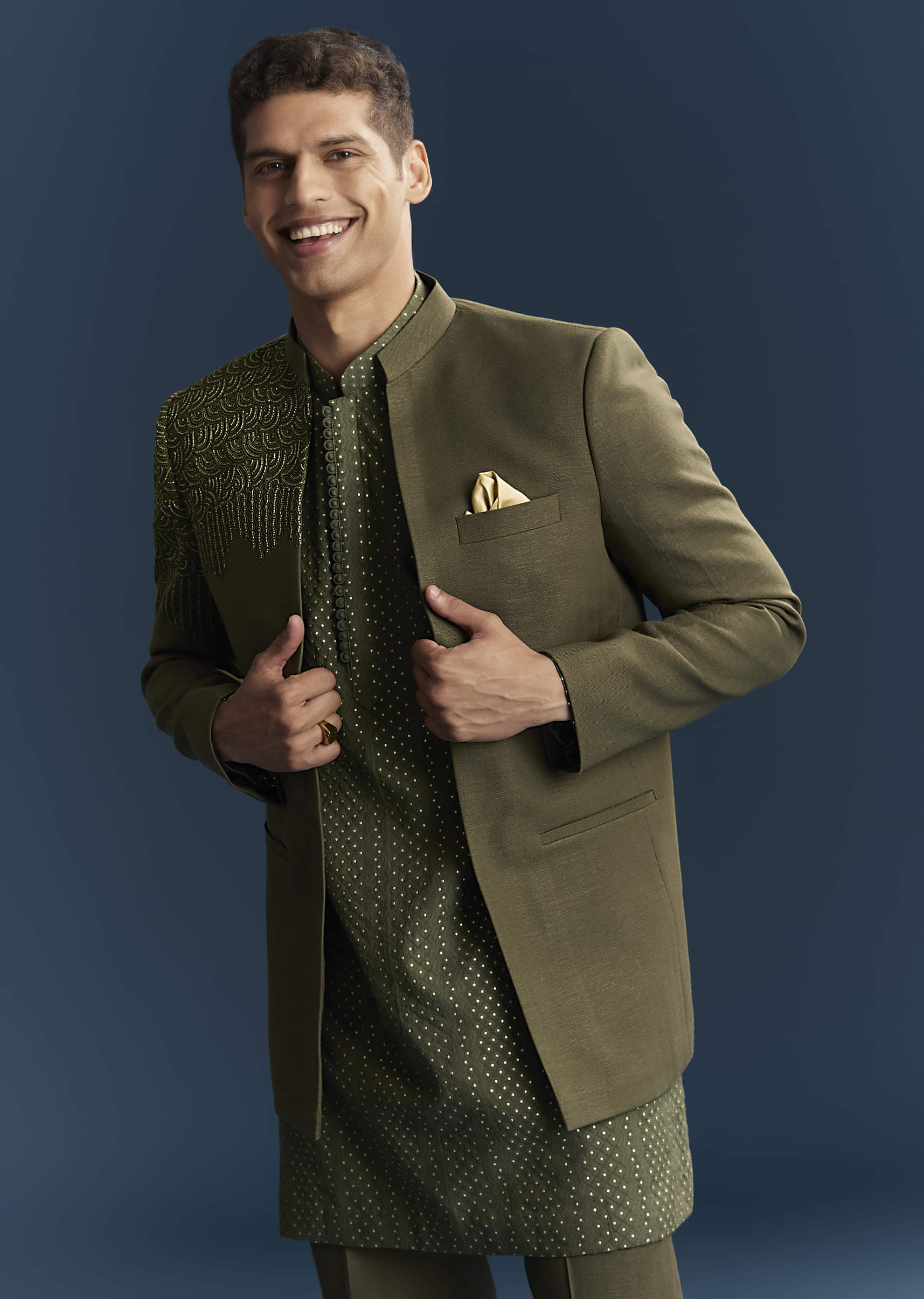 olive-green-jodhpuri-suit-for-men-with-resham-and-beads-embroidery-sg333196-4.jpg