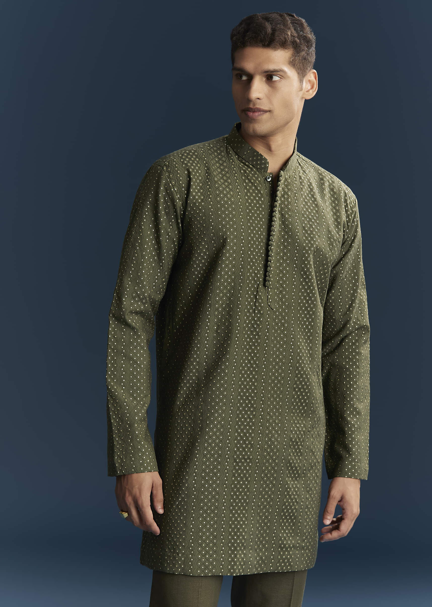 olive-green-jodhpuri-suit-for-men-with-resham-and-beads-embroidery-sg333196-6.jpg