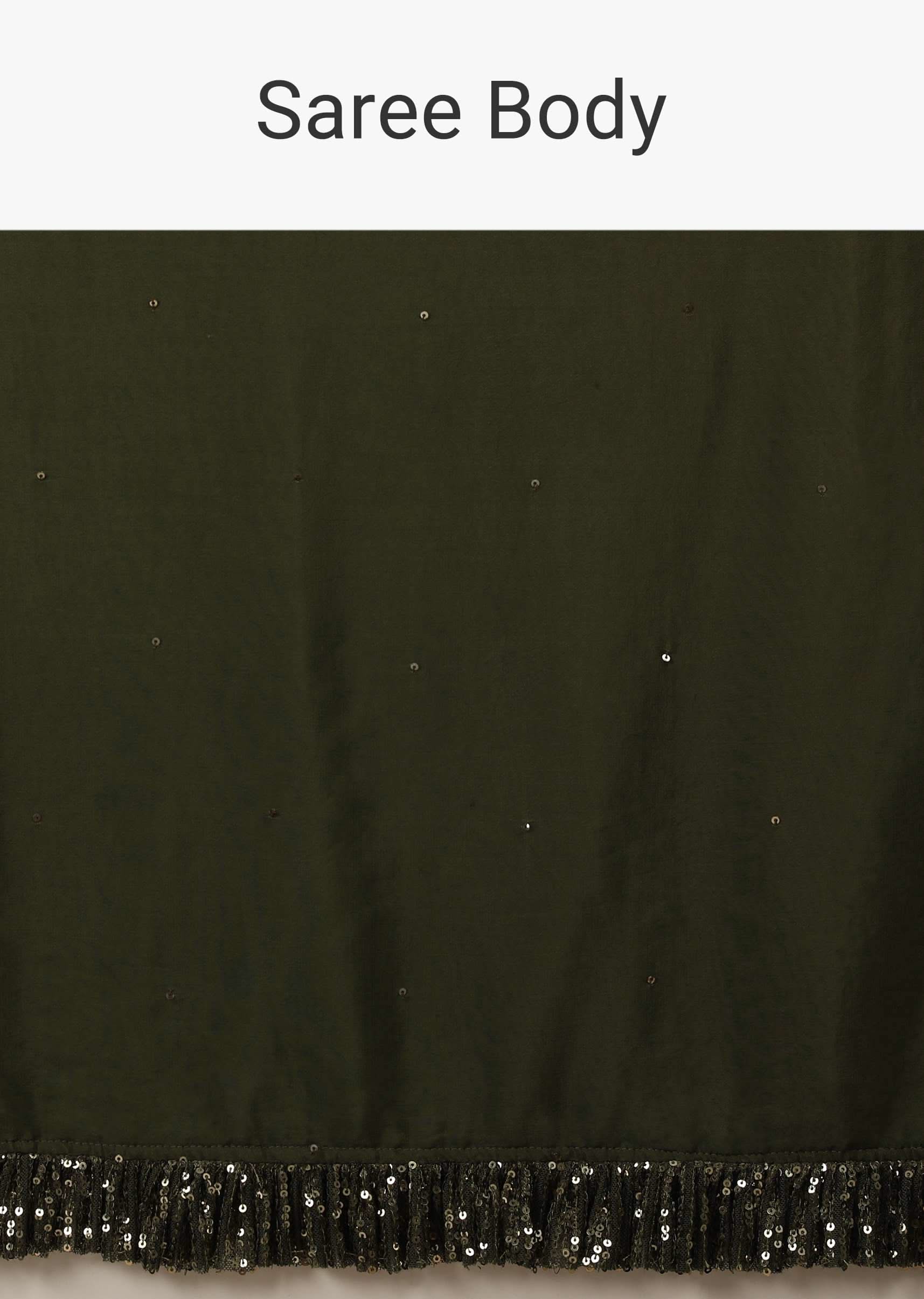 olive-green-saree-in-crepe-with-sequins-ruffle-on-the-border_-sequins-blouse-with-front-cut-out-and-embellished-belt-online-kalki-fashion-m001g2087y-sg61664_1_5344c9e5-f213-4d84-a26d-f6ae8de715b2.jpg