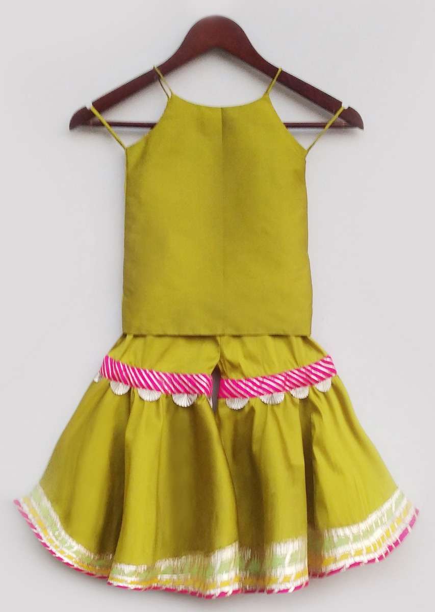 olive-green-sharara-suit-in-chanderi-with-foil-printed-buttis-and-lace-work-by-fayon-kids-m134fk1684y-sg55672_1_a5e511b7-10e8-454f-9266-e7d4c4a3fa8d.jpg