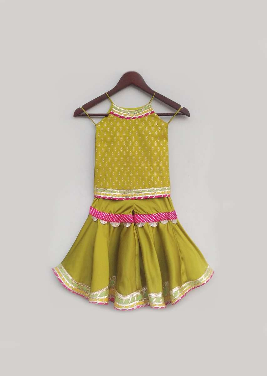 olive-green-sharara-suit-in-chanderi-with-foil-printed-buttis-and-lace-work-by-fayon-kids-m134fk1684y-sg55672_2_67f885a5-e17d-4d83-8a2a-c31c9375152e.jpg