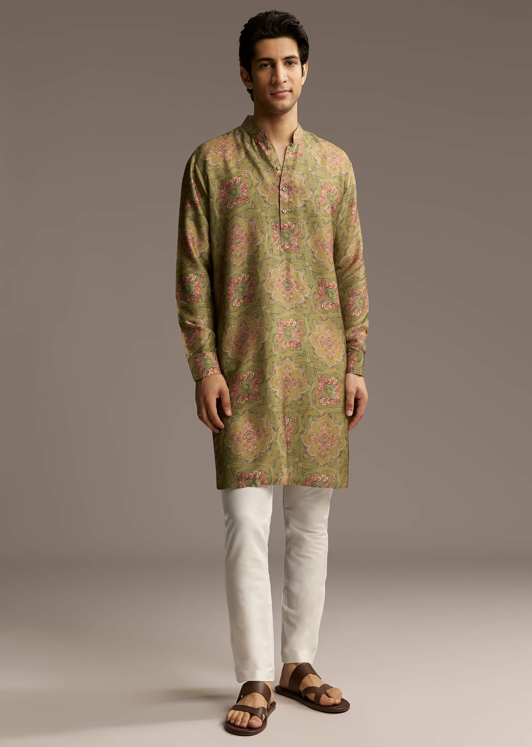 olive-green-silk-designer-kurta-for-men-with-vintage-floral-motif-print-sg322612-1_b2f86be4-8377-497d-9bb1-ae0da71dabc7.jpg