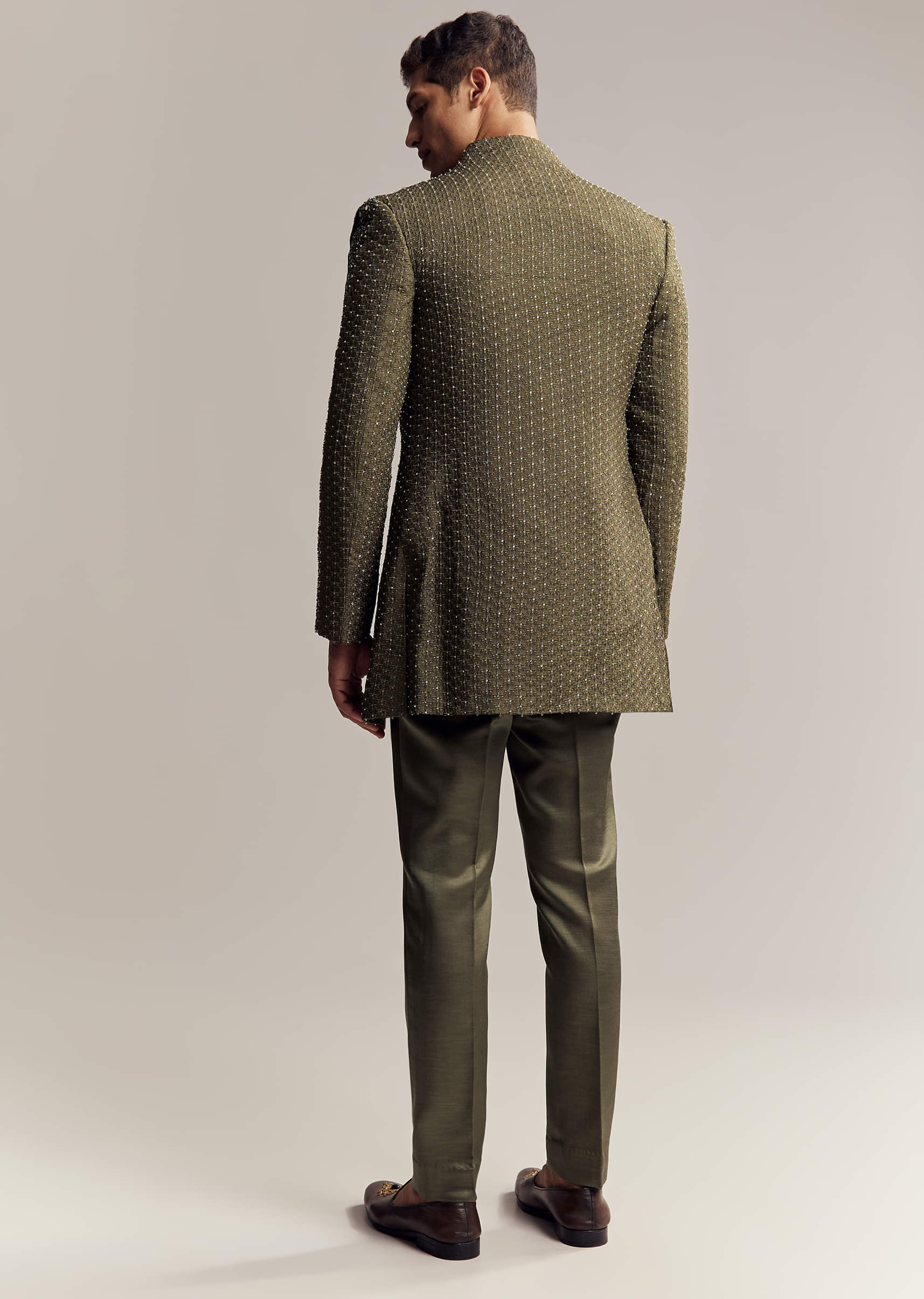 olive-green-silk-indo-western-for-men-with-heavy-embroidery-sg327559-5.jpg