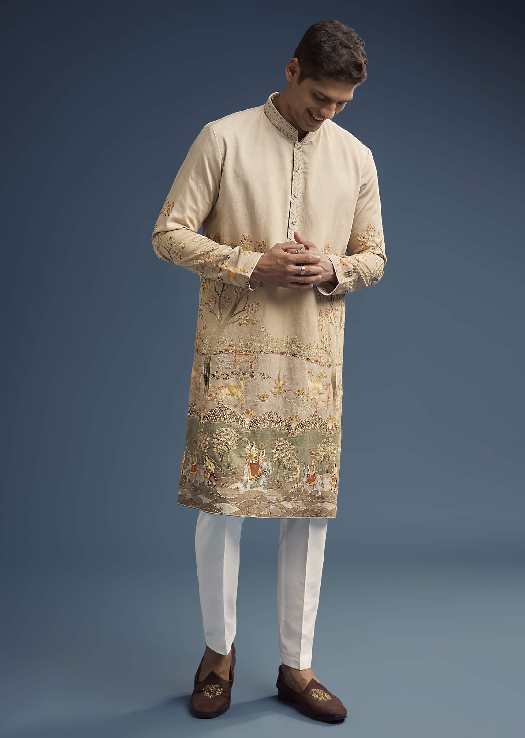 olive-green-silk-kurta-set-for-men-with-digital-print-sg320081-1_98bf9927-f959-45fa-aaa1-073cbdc08e11.jpg