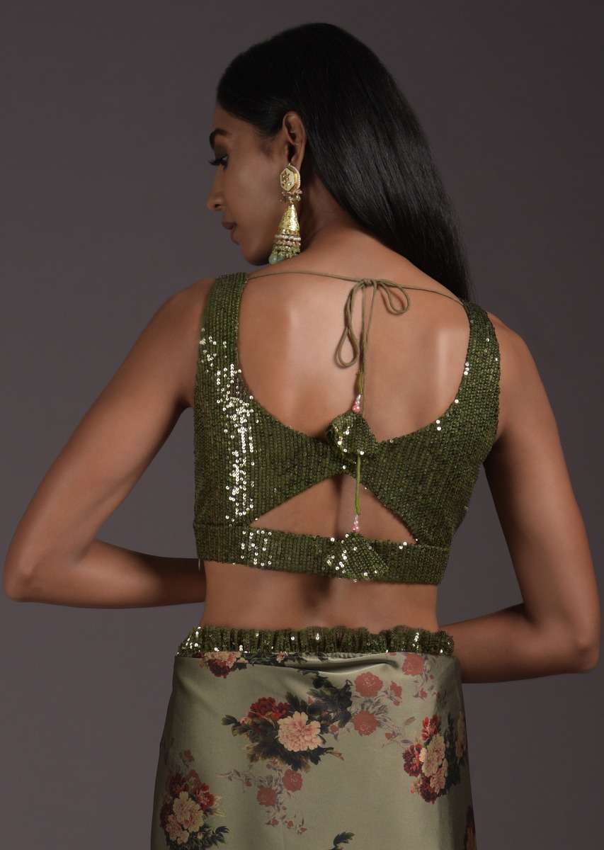 olive-green-sleeveless-blouse-in-sequins-fabric-with-cut-outs-in-the-front-and-back-online-kalki-fashion-m001blra334y-sg52182_1_bfd1aa93-ba78-4586-849a-bb945d8a7c91.jpg