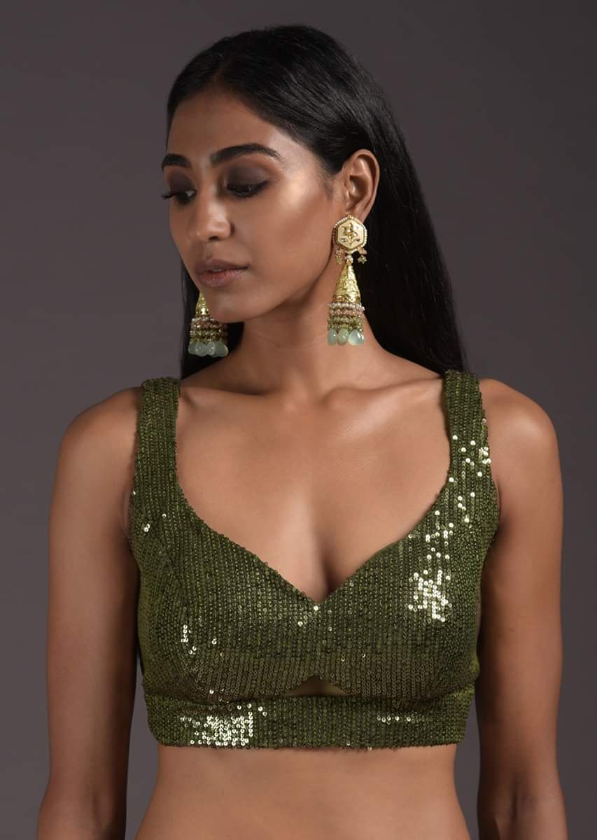 olive-green-sleeveless-blouse-in-sequins-fabric-with-cut-outs-in-the-front-and-back-online-kalki-fashion-m001blra334y-sg52182_2_3b9b56e5-eb5e-4b11-9335-c33c3ded470e.jpg