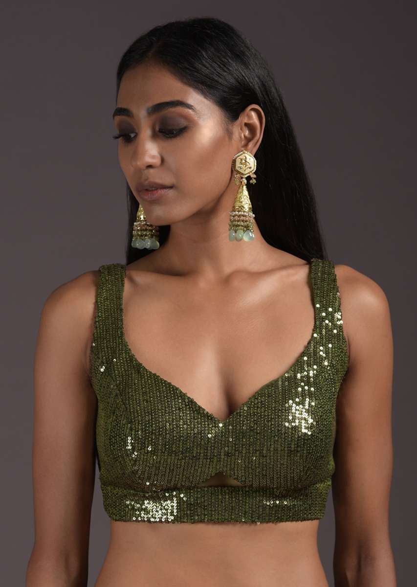 olive-green-sleeveless-blouse-in-sequins-fabric-with-cut-outs-in-the-front-and-back-online-kalki-fashion-m001blra334y-sg52182_2_d7f53a02-c102-4e3c-a391-dc0f56901a3a.jpg