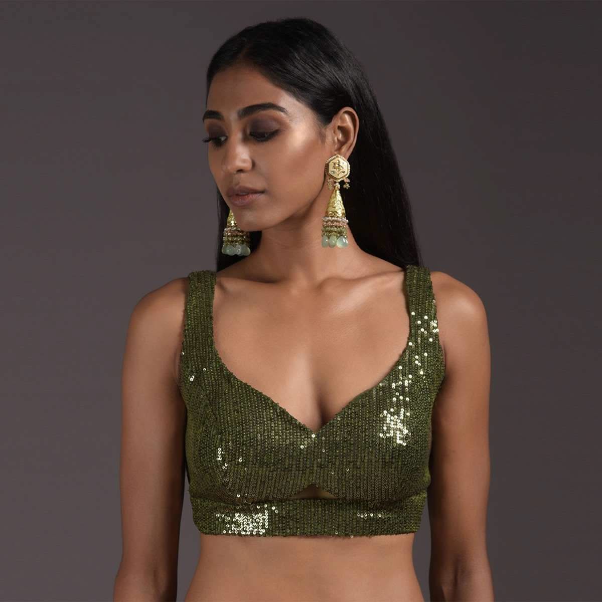 olive-green-sleeveless-blouse-in-sequins-fabric-with-cut-outs-in-the-front-and-back-online-kalki-fashion-m001blra334y-sg52182_3_b536bf67-713f-4c72-93e7-dca42283b6de.jpg