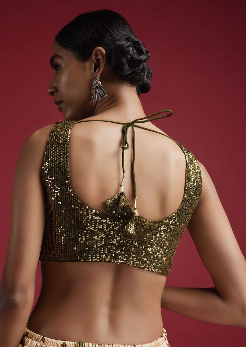 olive-green-sleeveless-blouse-in-sequins-fabric-with-notched-neckline-online_-kalki-fashion-m001bldy52y-sg57037_3__1_ae81da97-06fe-4ae0-8409-d9b3ab579bd5.jpg