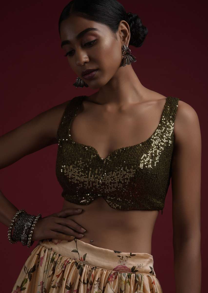 olive-green-sleeveless-blouse-in-sequins-fabric-with-notched-neckline-online_-kalki-fashion-m001bldy52y-sg57037_5_ba9ede98-1f1c-4958-8794-708364189a52.jpg
