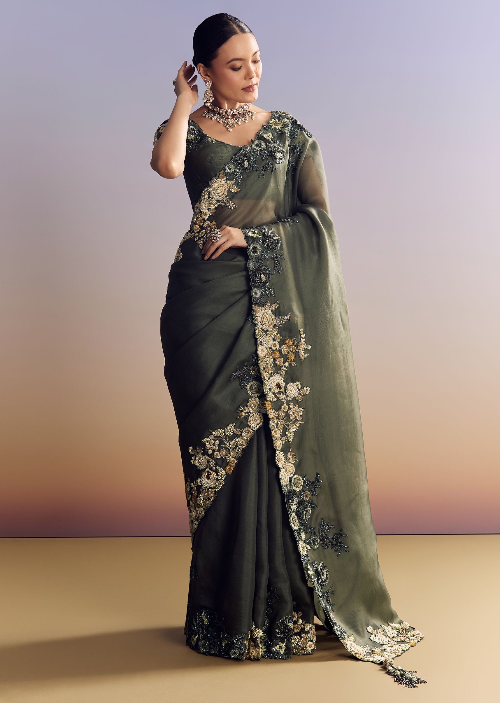 olive-green-tissue-saree-with-cutwork-border-and-heavy-embroidery-sg325623-1_e383b110-04a4-4866-9284-b14bc1522953.jpg