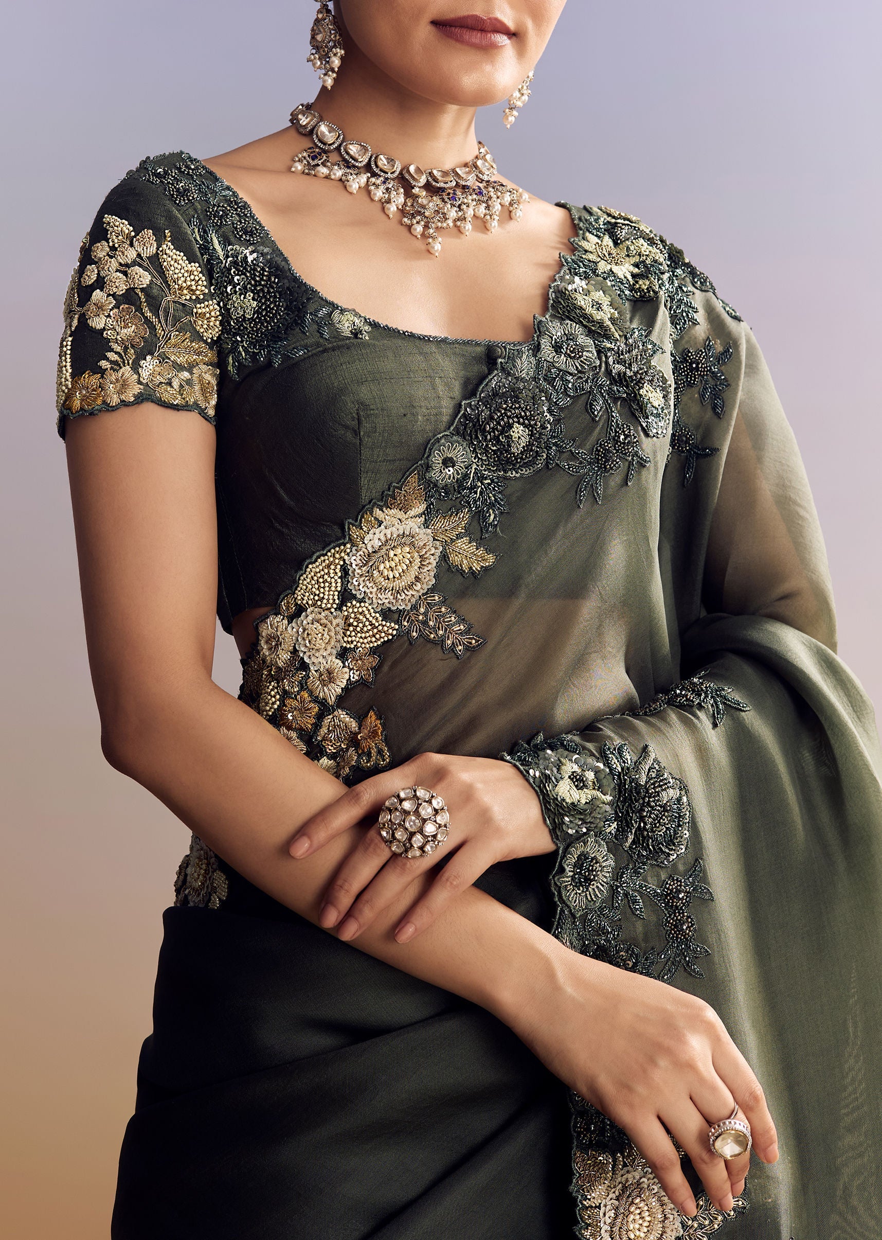 olive-green-tissue-saree-with-cutwork-border-and-heavy-embroidery-sg325623-2_48e5289c-1f42-4d25-b67d-ad5cfaeeb45d.jpg