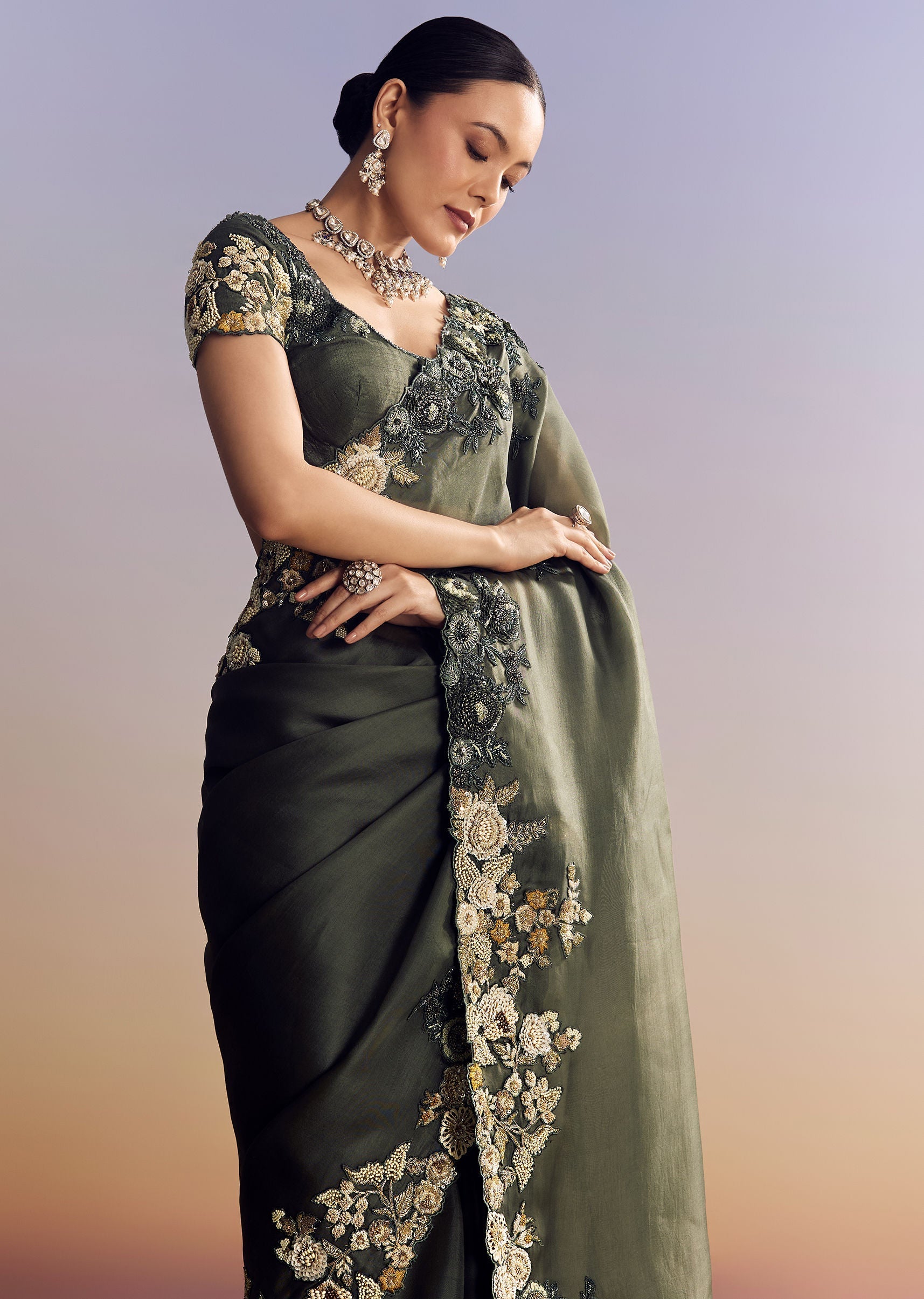 olive-green-tissue-saree-with-cutwork-border-and-heavy-embroidery-sg325623-5_395e21f0-bffd-4237-8cca-ec06ab1ba2b2.jpg