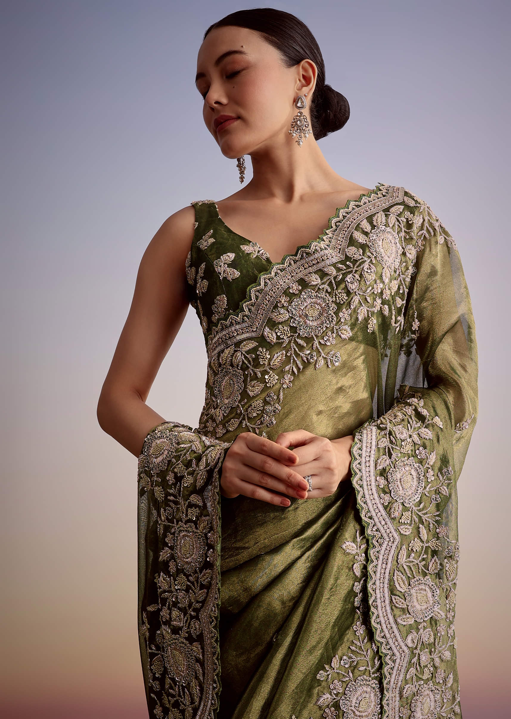 olive-green-tissue-saree-with-scallop-embroidered-border-sg222454-1_060861ec-33d6-471c-90bf-14f7141275d6.jpg