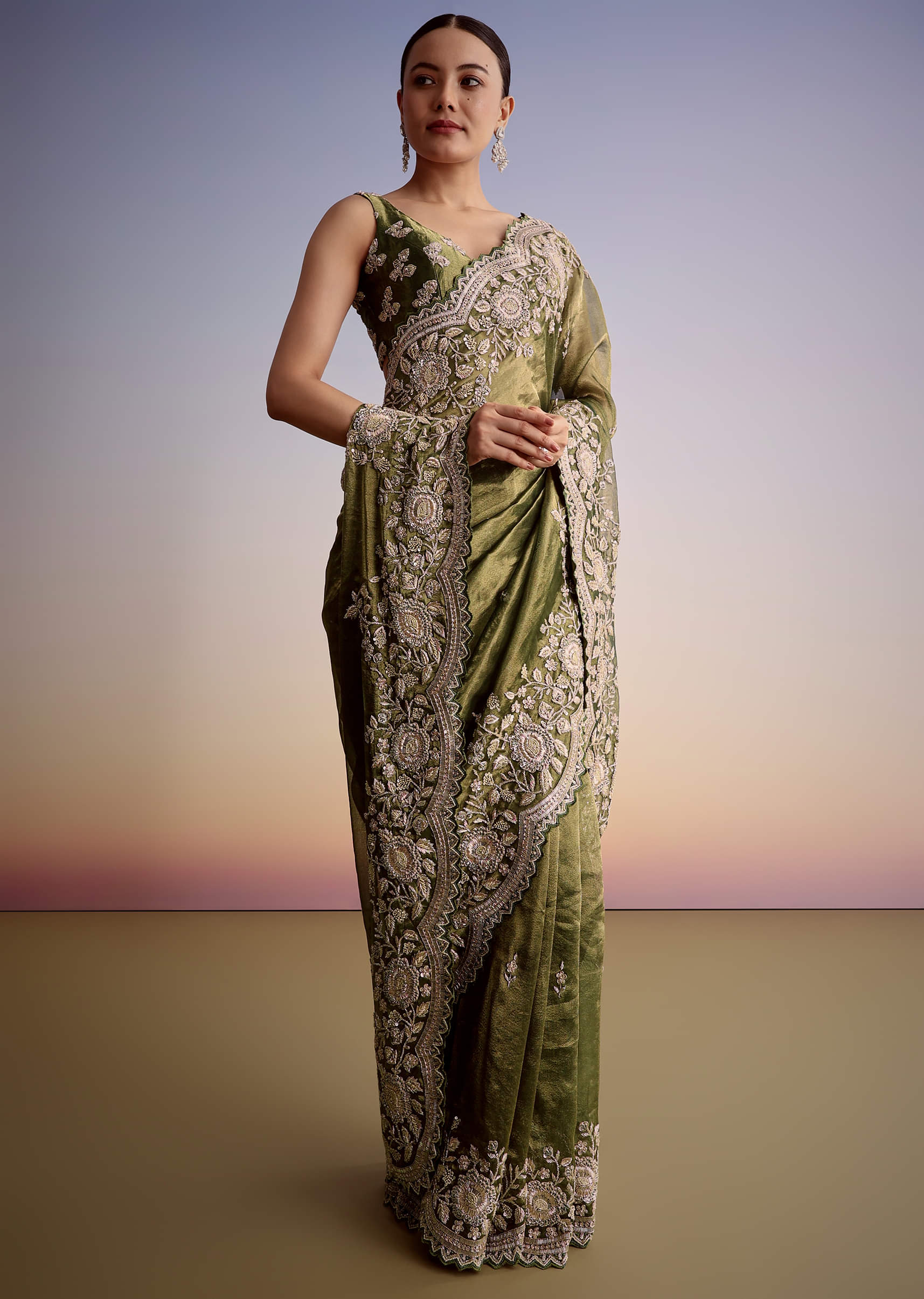 olive-green-tissue-saree-with-scallop-embroidered-border-sg222454-2_877901d6-8513-4549-bc05-8e9946c380ca.jpg
