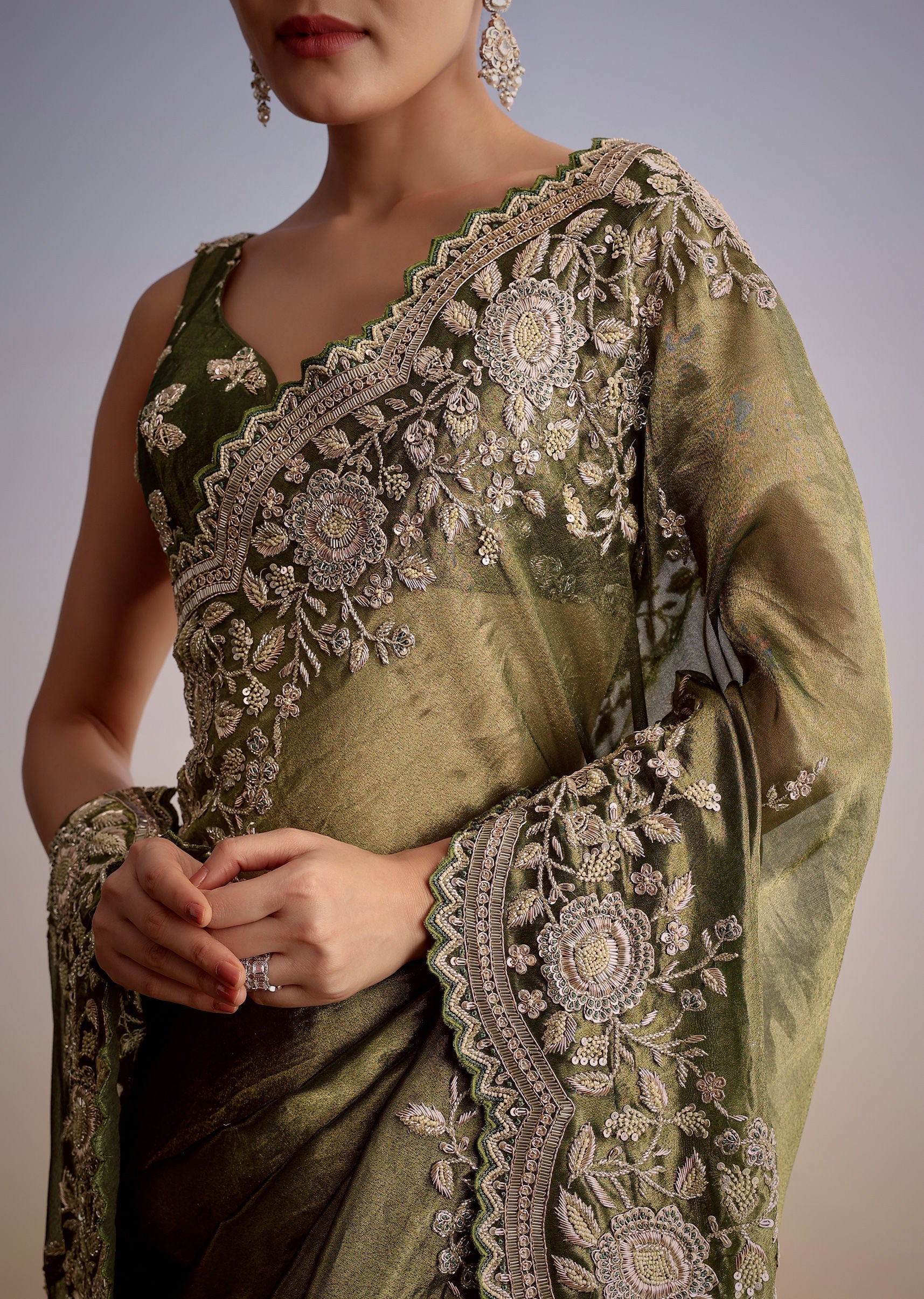 olive-green-tissue-saree-with-scallop-embroidered-border-sg222454-3_3fb3e206-a437-488b-a971-bd7a8754dfa9.jpg