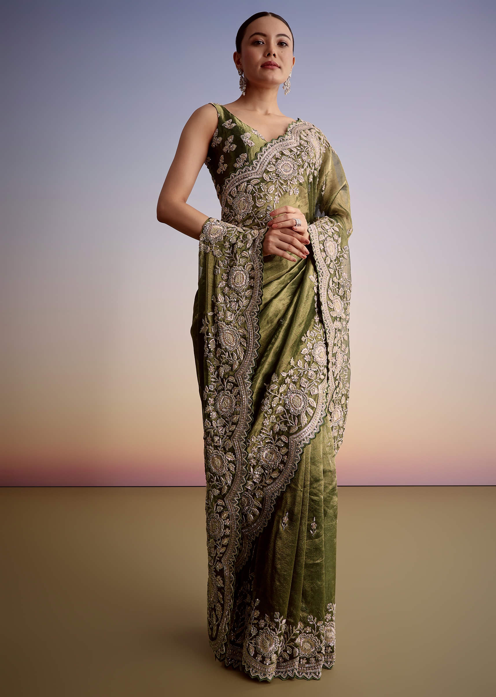 olive-green-tissue-saree-with-scallop-embroidered-border-sg222454-5_101b9857-9690-4a3b-b9d1-2190d0a850f0.jpg