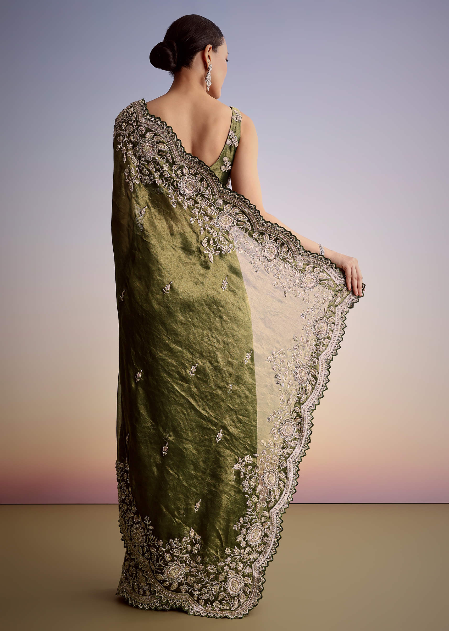 olive-green-tissue-saree-with-scallop-embroidered-border-sg222454-6_1a28b8f1-0e1f-4227-929b-b3027409a24e.jpg