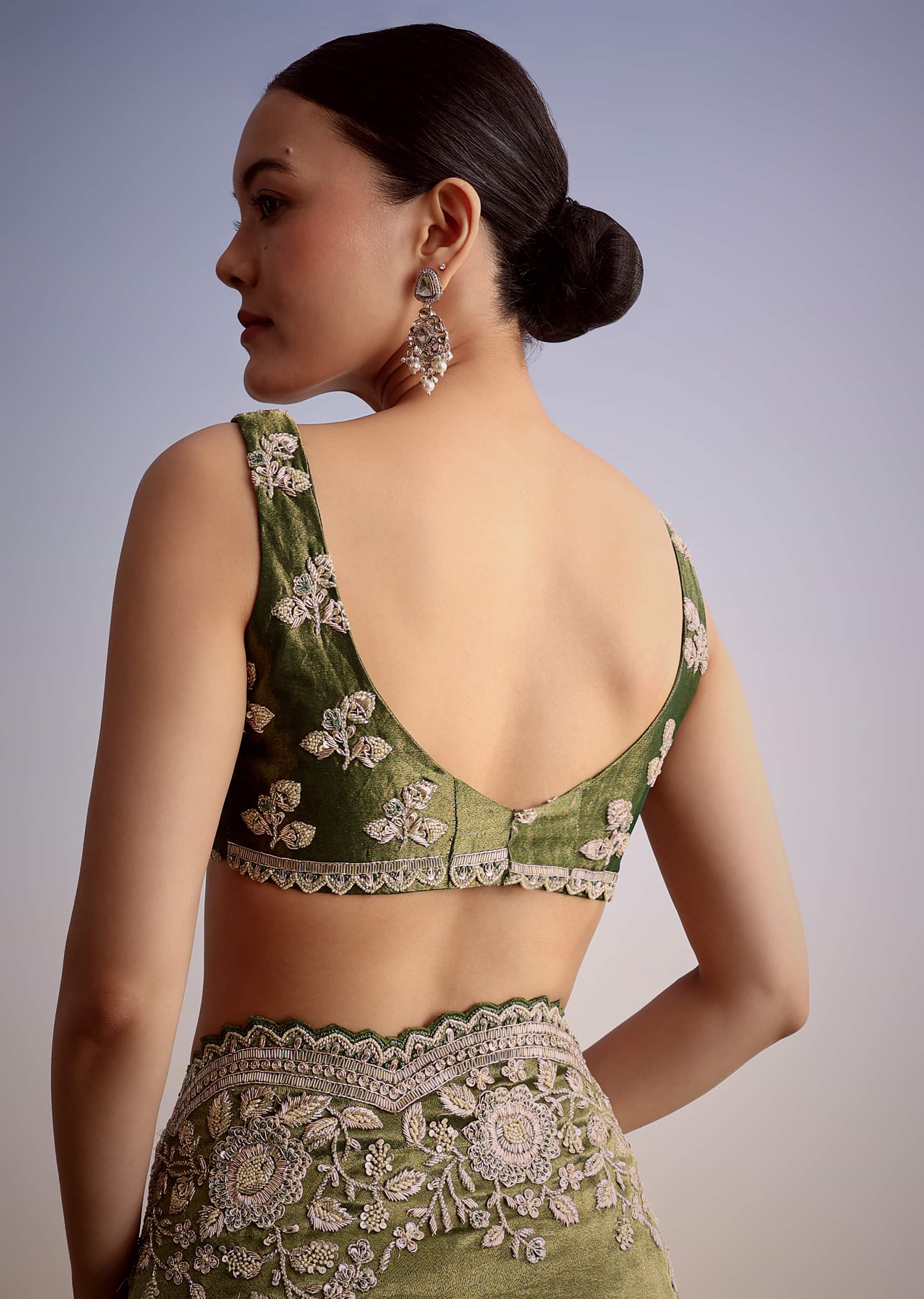 olive-green-tissue-saree-with-scallop-embroidered-border-sg222454-8_74ebbf2c-93a1-4848-8525-c8c416b16be4.jpg