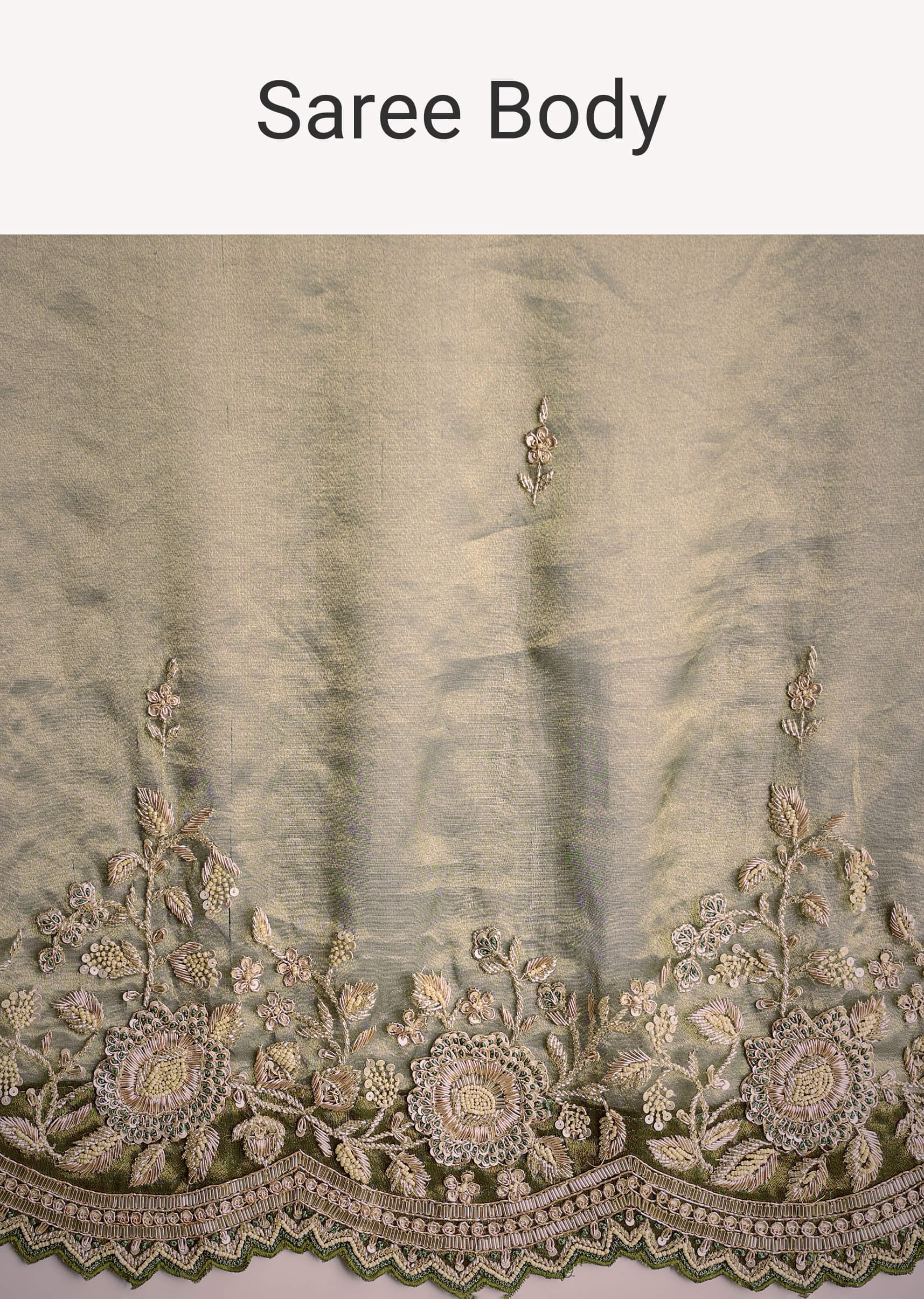 olive-green-tissue-saree-with-scallop-embroidered-border-sg222454-9_0da0b24b-58b0-44ff-8536-da3b9c3bb67d.jpg