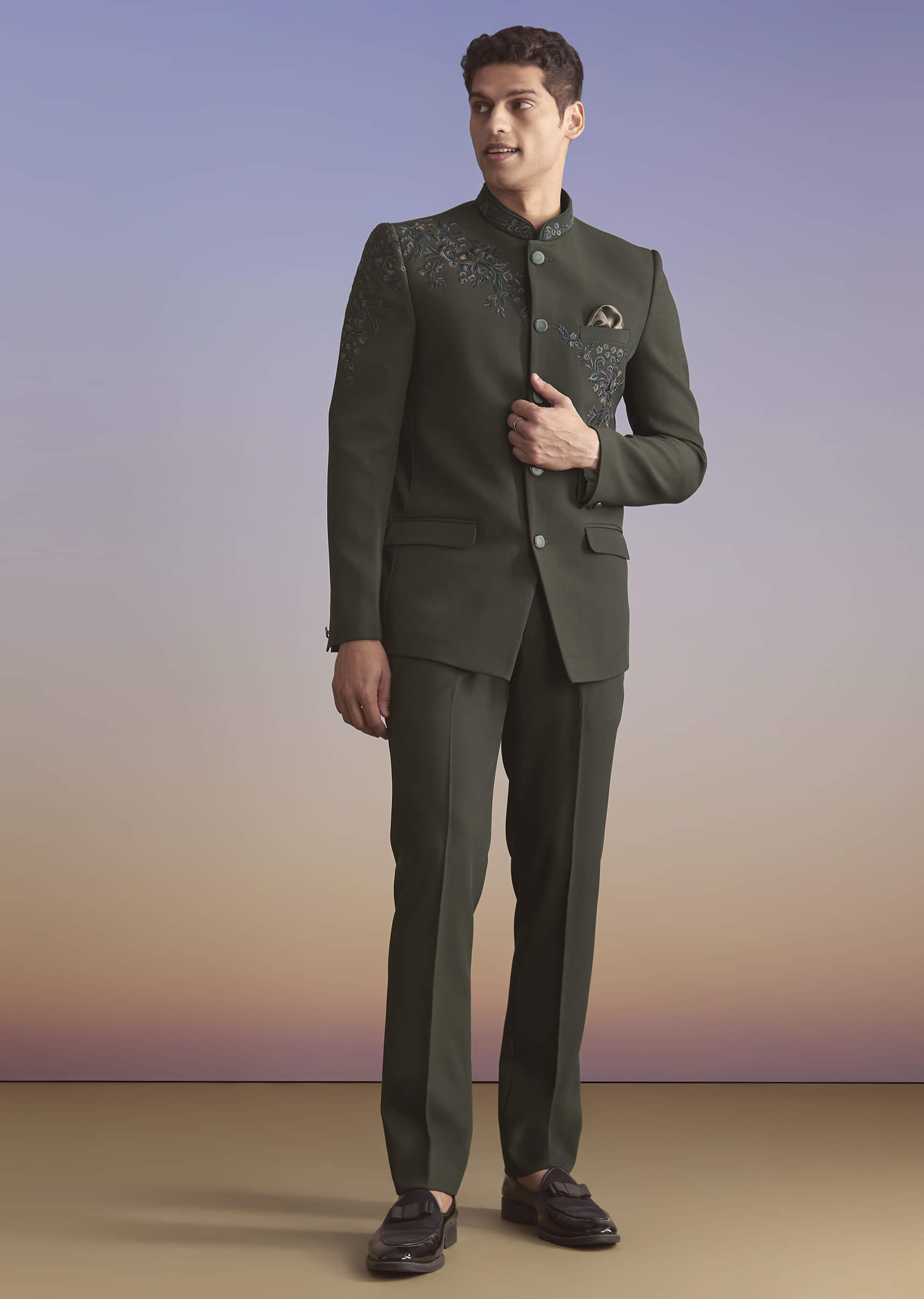 olive-jodhpuri-suit-for-men-with-resham-work-sg357196-1.jpg