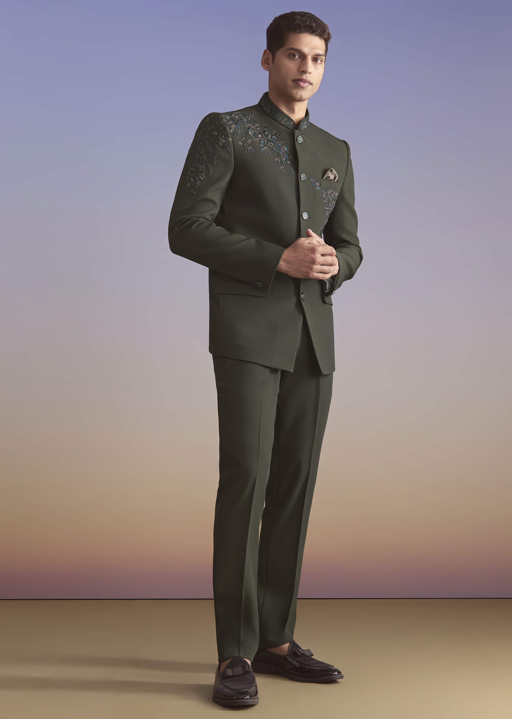 olive-jodhpuri-suit-for-men-with-resham-work-sg357196-3.jpg