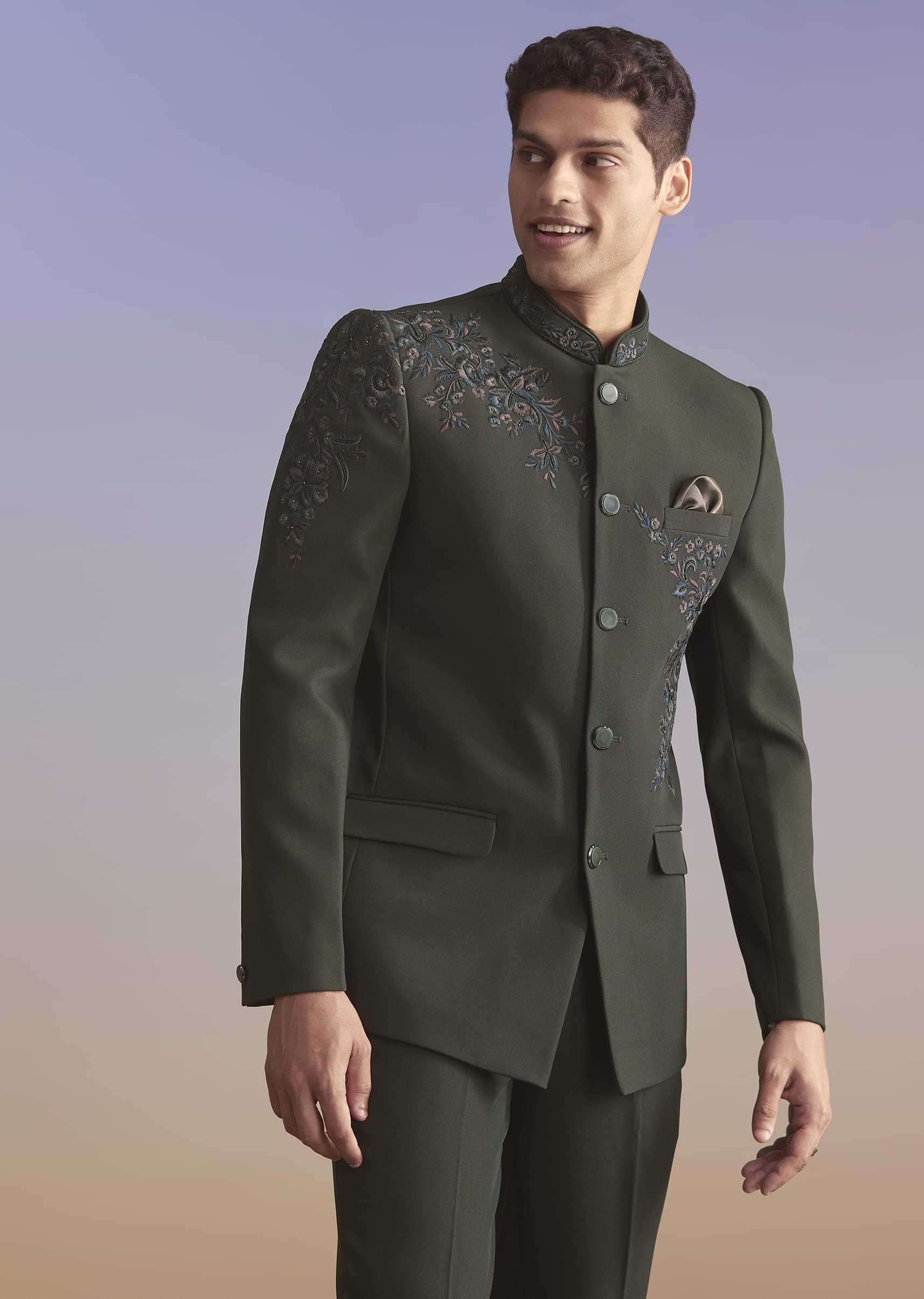 olive-jodhpuri-suit-for-men-with-resham-work-sg357196-4.jpg