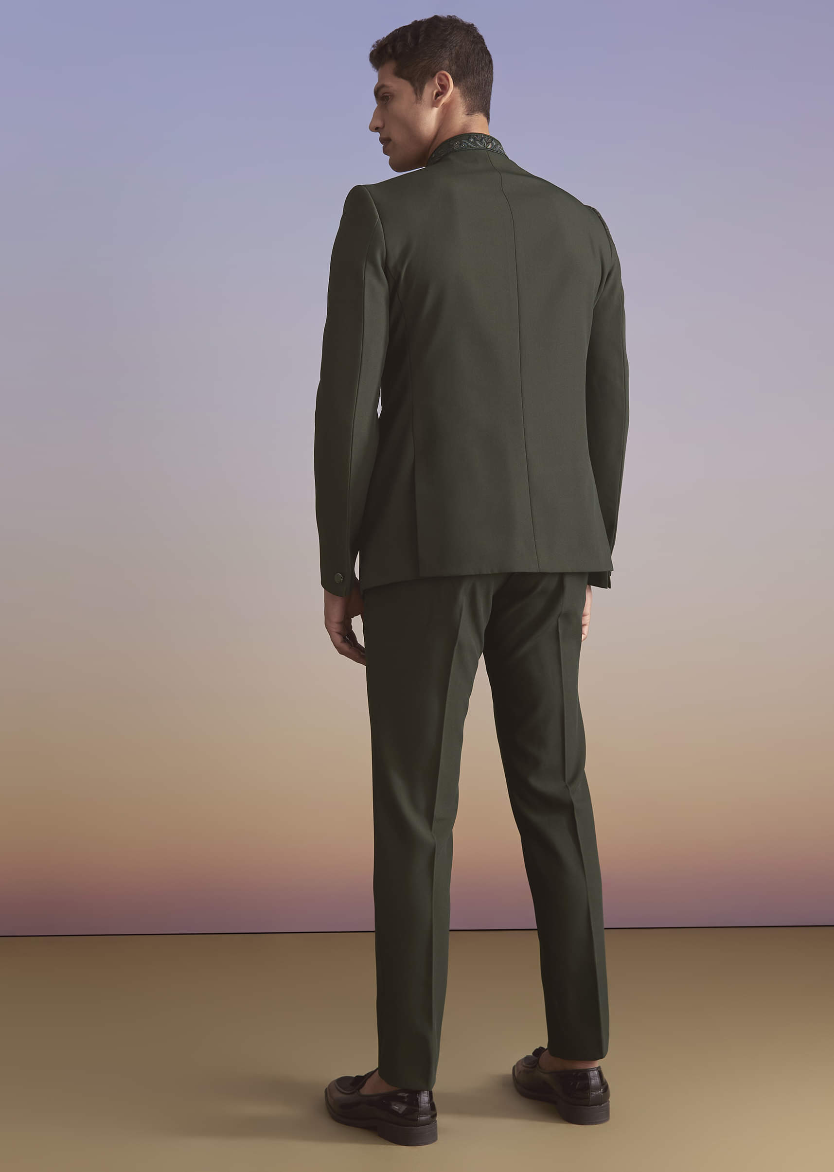 olive-jodhpuri-suit-for-men-with-resham-work-sg357196-5.jpg