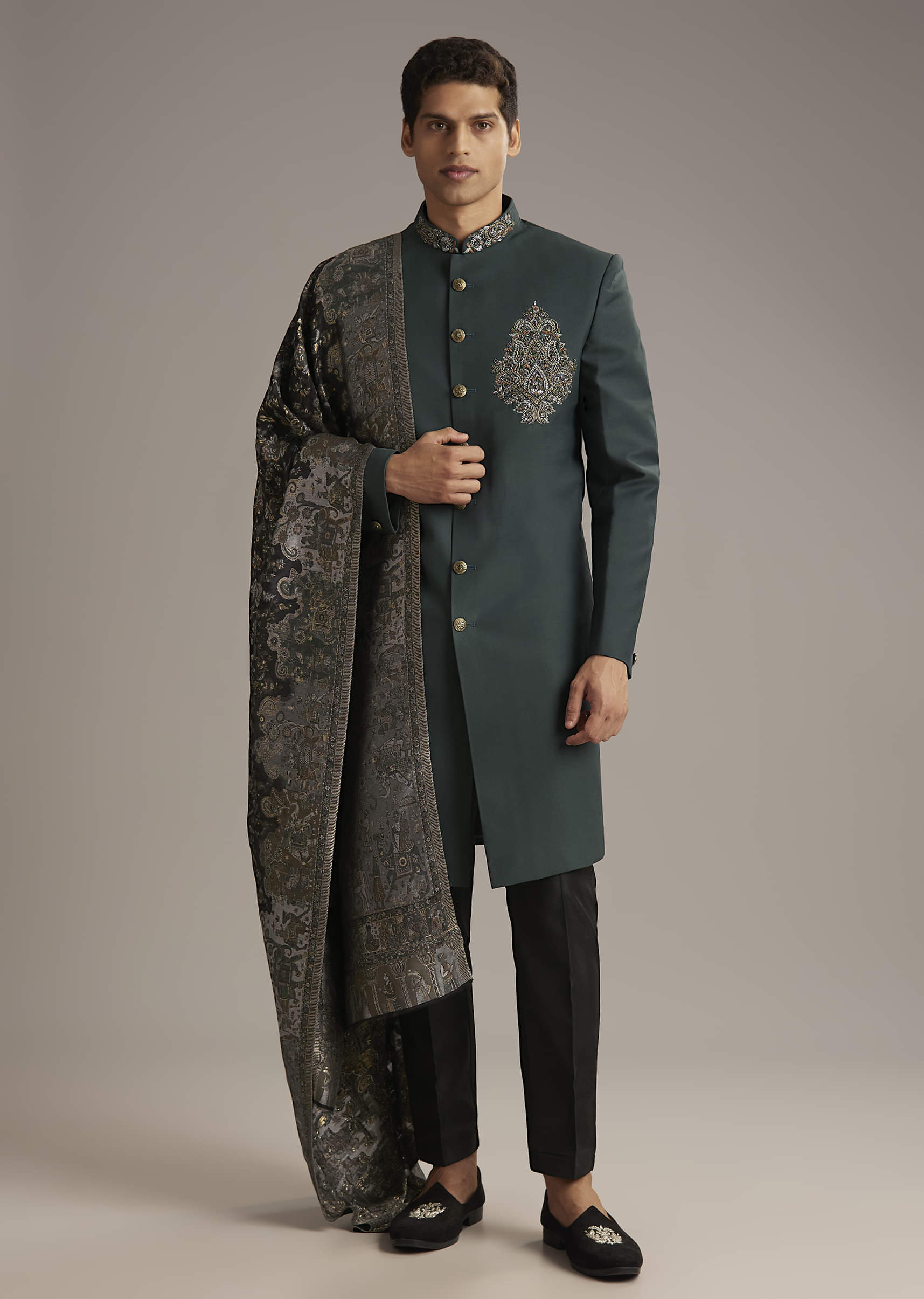 olive-rayon-groomsman-sherwani-with-intricate-hand-embroidery-sg333876-1.jpg