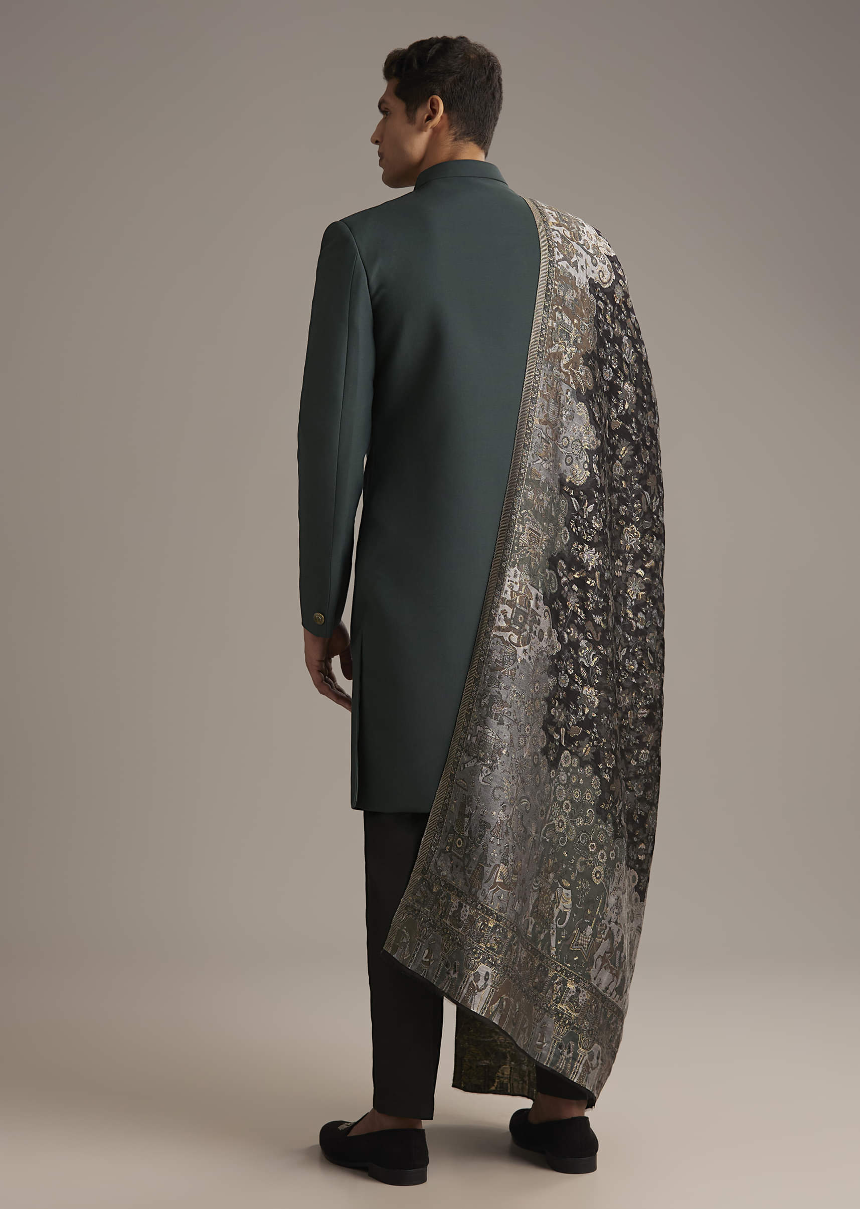 olive-rayon-groomsman-sherwani-with-intricate-hand-embroidery-sg333876-5.jpg