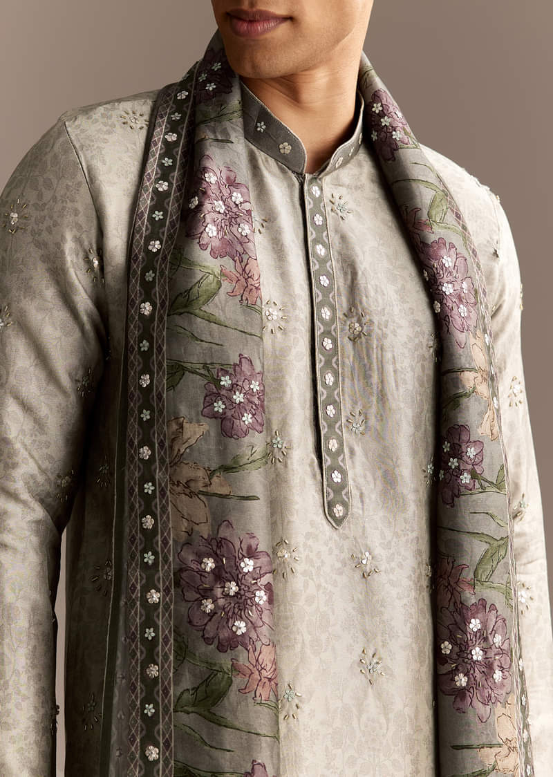 olive-silk-kurta-set-with-dupatta-sg329414-3.jpg