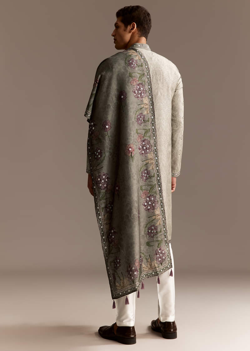 olive-silk-kurta-set-with-dupatta-sg329414-5.jpg