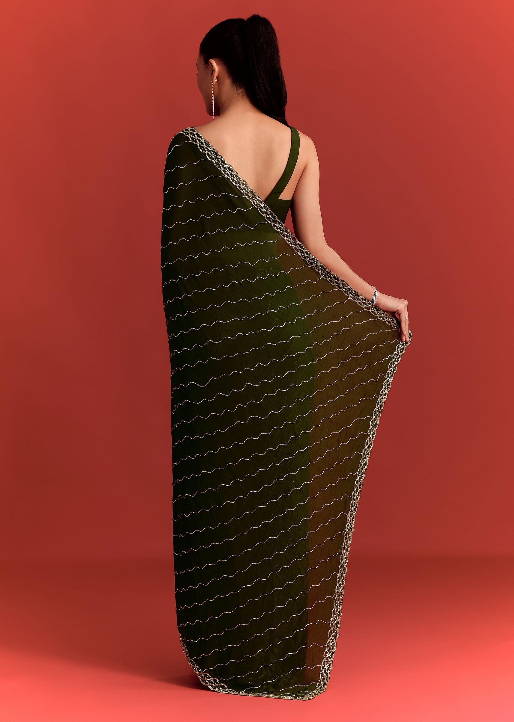 olive_green_chinnon_saree_with_cutdana_work-sg266914_4_f2433758-3da4-4740-9fbc-b1b11c6e232e.jpg