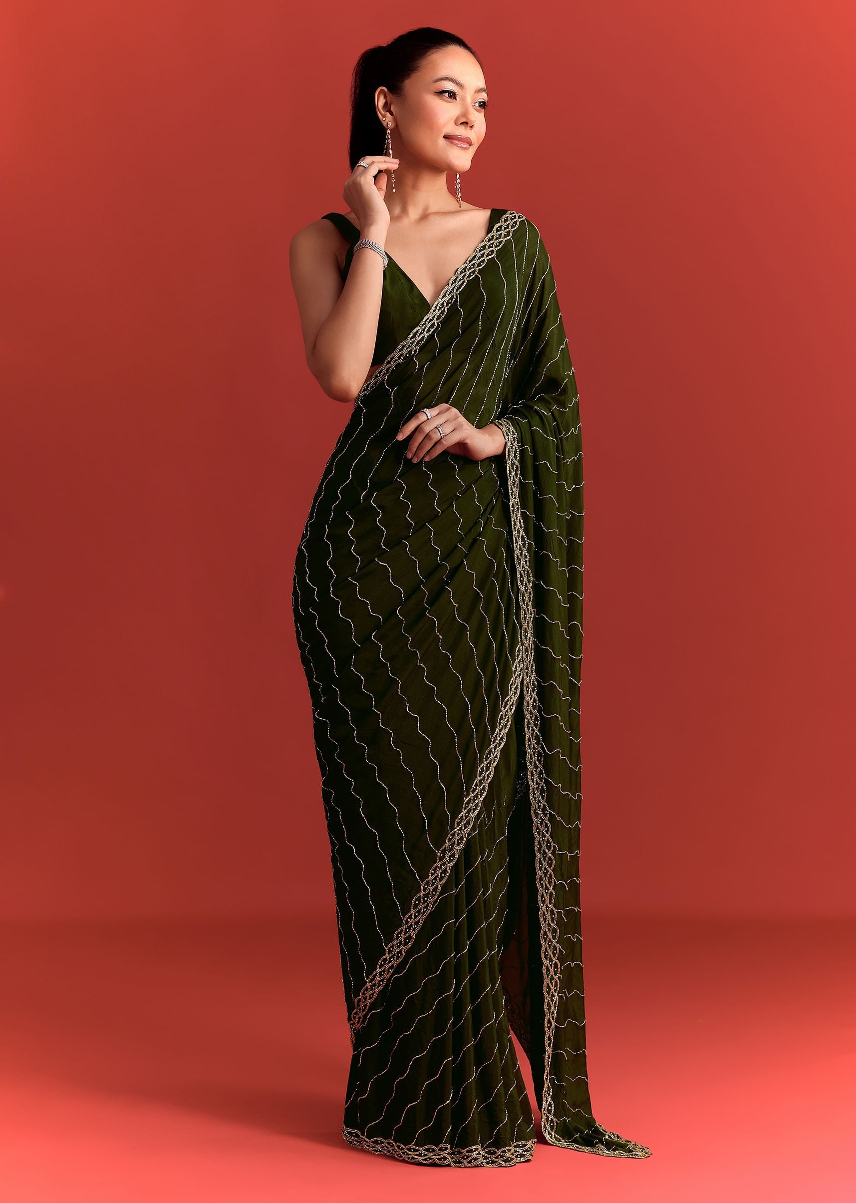 olive_green_chinnon_saree_with_cutdana_work-sg266914_8_424a5eec-790a-4624-b31a-4a039d935e21.jpg