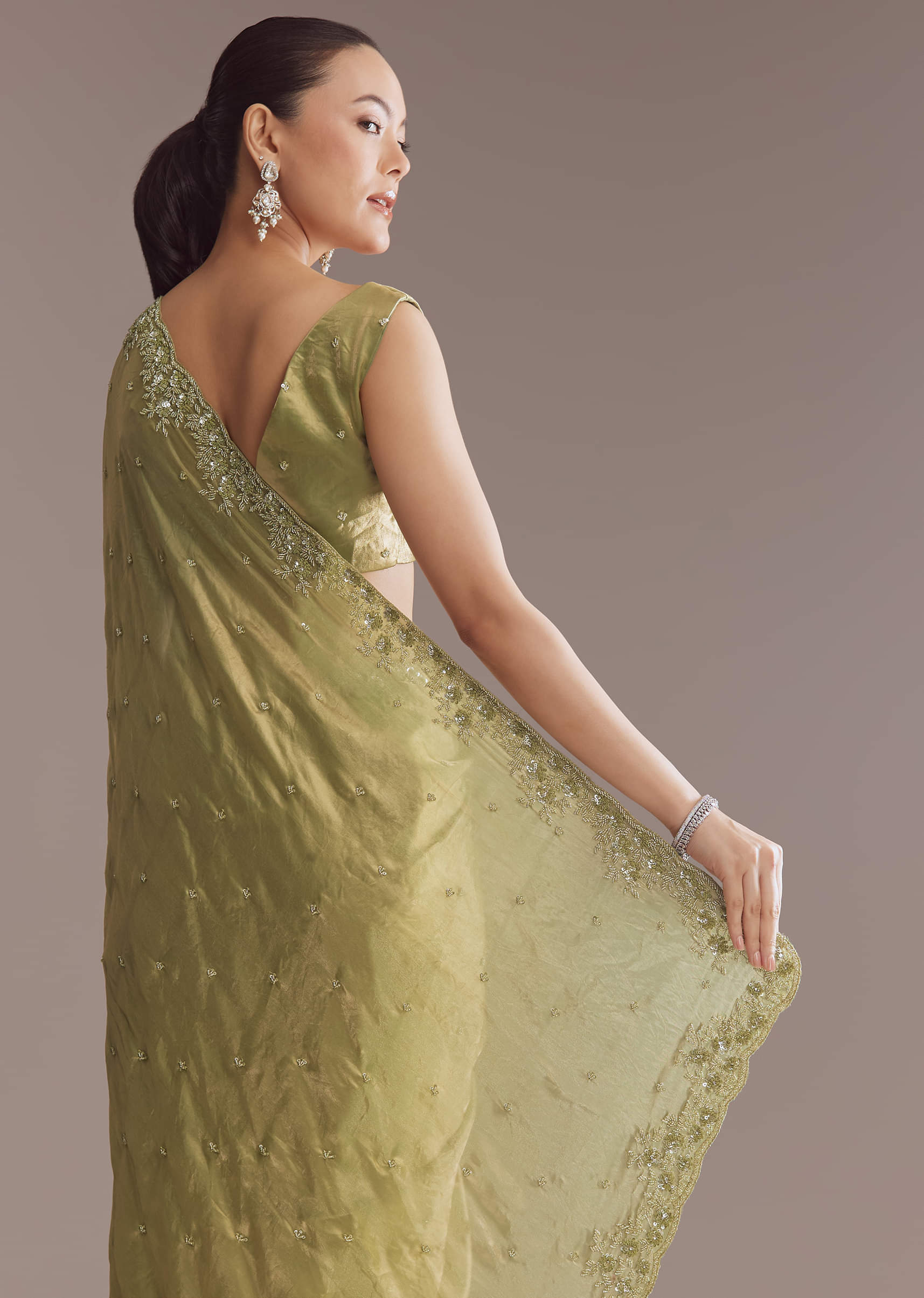 olive_green_chinon_saree_with_bead_and_sequin-sg338650-9_4.jpg