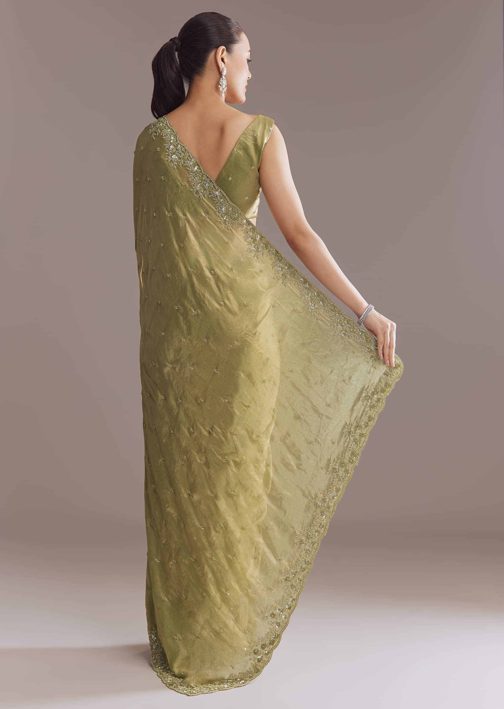 olive_green_chinon_saree_with_bead_and_sequin-sg338650-9_6.jpg