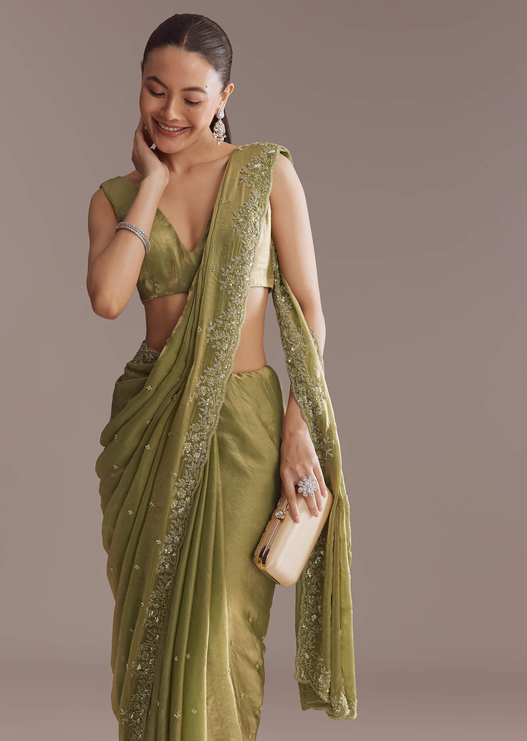 olive_green_chinon_saree_with_bead_and_sequin-sg338650-9_9.jpg