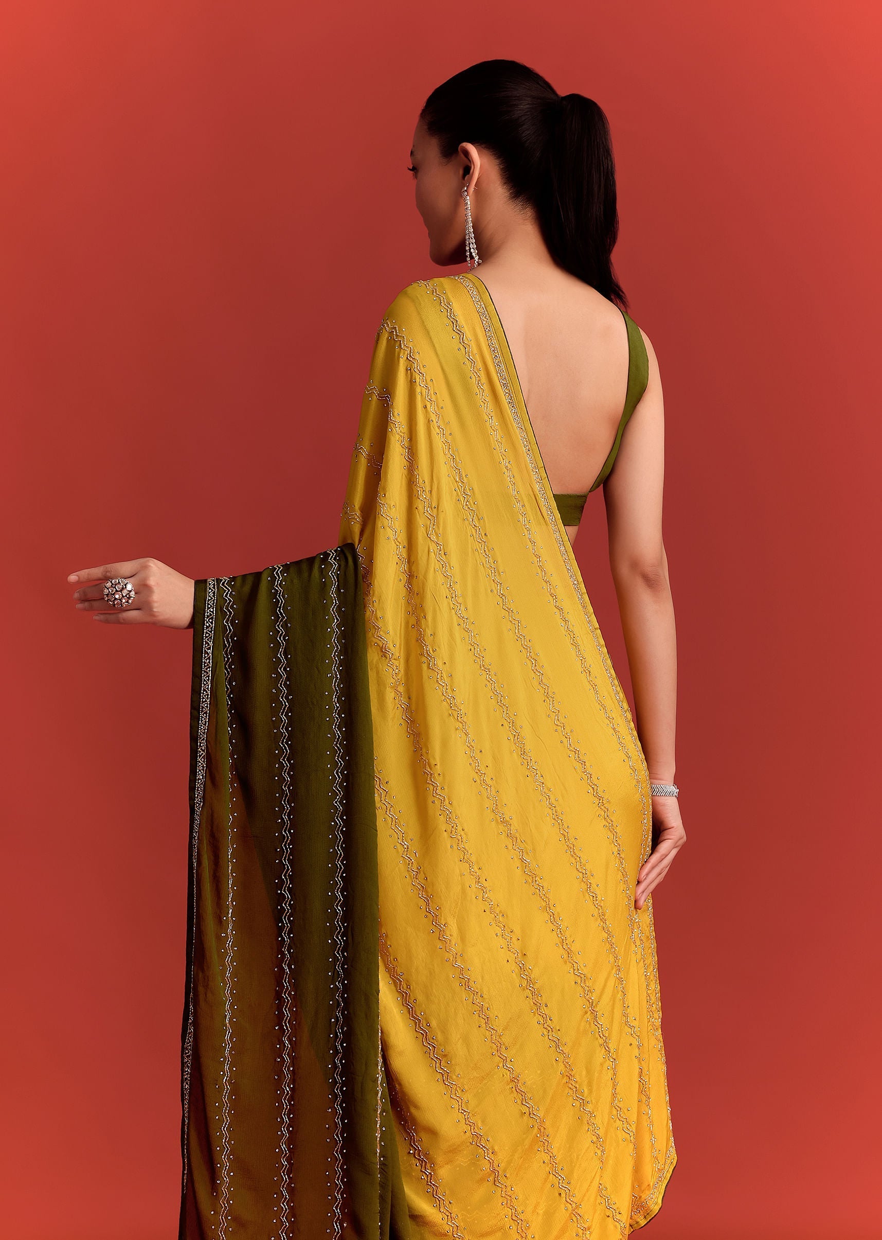 olive_green_dual_shaded_chinon_saree_with_cutdana_work-sg266916_3_cef60d28-f7ca-4be4-b97a-9d4b000d567a.jpg