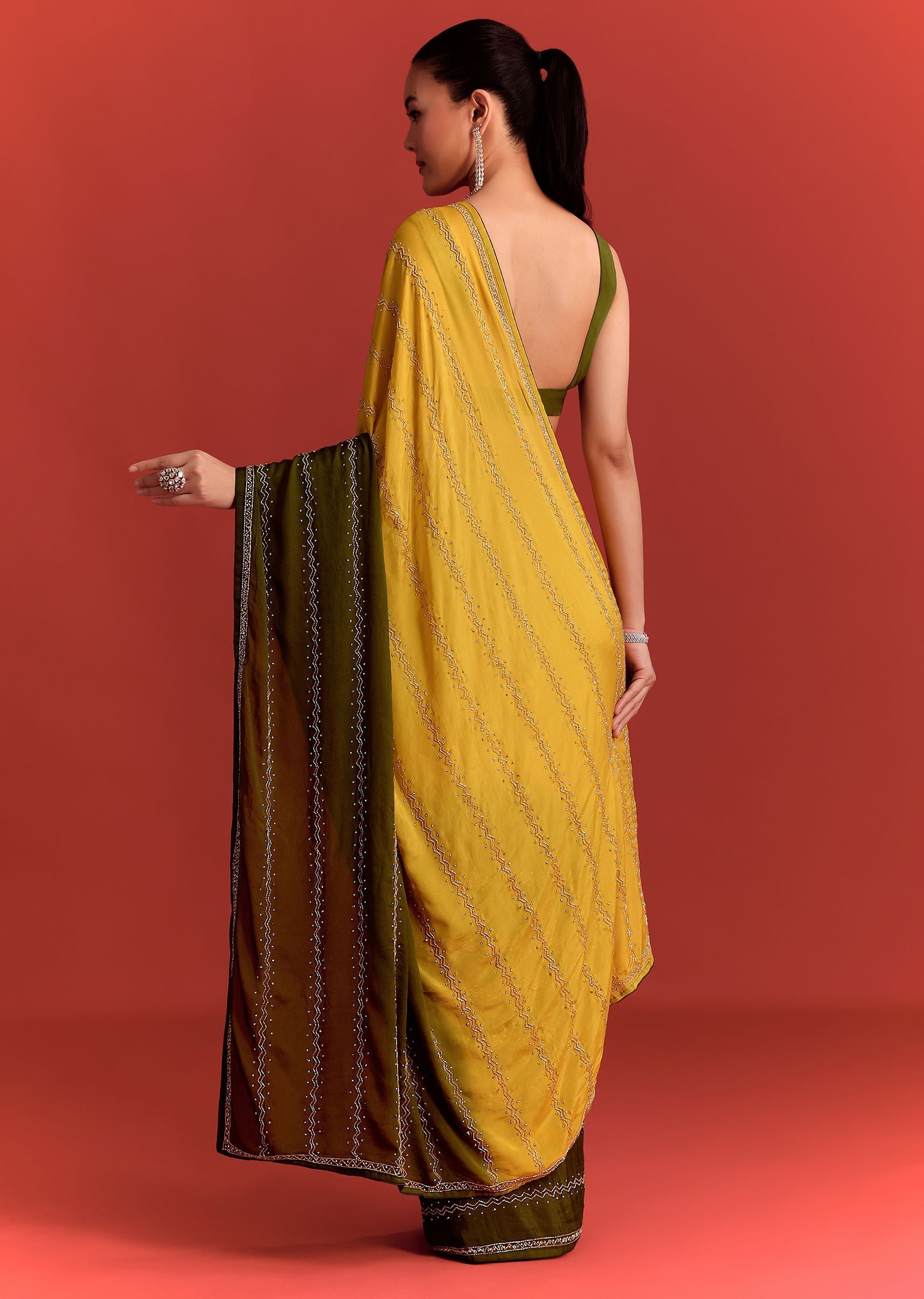 olive_green_dual_shaded_chinon_saree_with_cutdana_work-sg266916_4_13364355-d7c7-4cff-bfb6-0e2a16d5f224.jpg