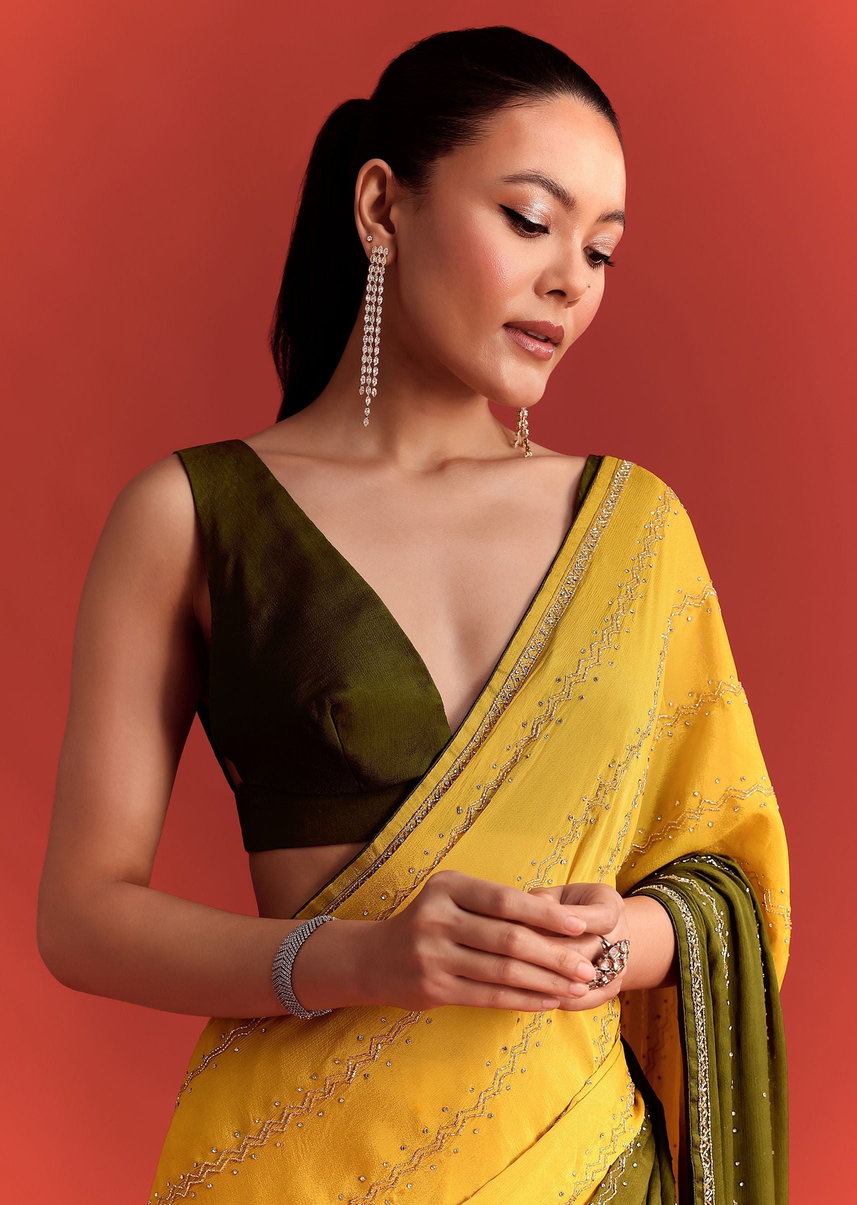 olive_green_dual_shaded_chinon_saree_with_cutdana_work-sg266916_5_8d3612dc-7076-4dc2-8400-e30869ba1bf0.jpg