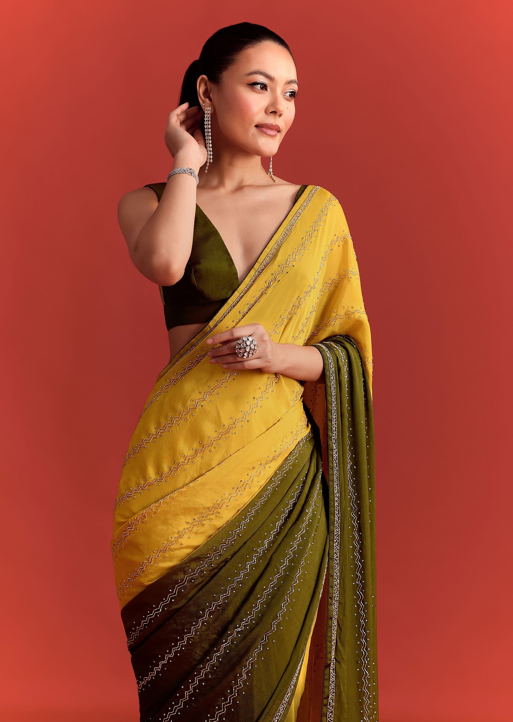 olive_green_dual_shaded_chinon_saree_with_cutdana_work-sg266916_6_05e67c11-9793-41da-a0be-f1a9824d4957.jpg