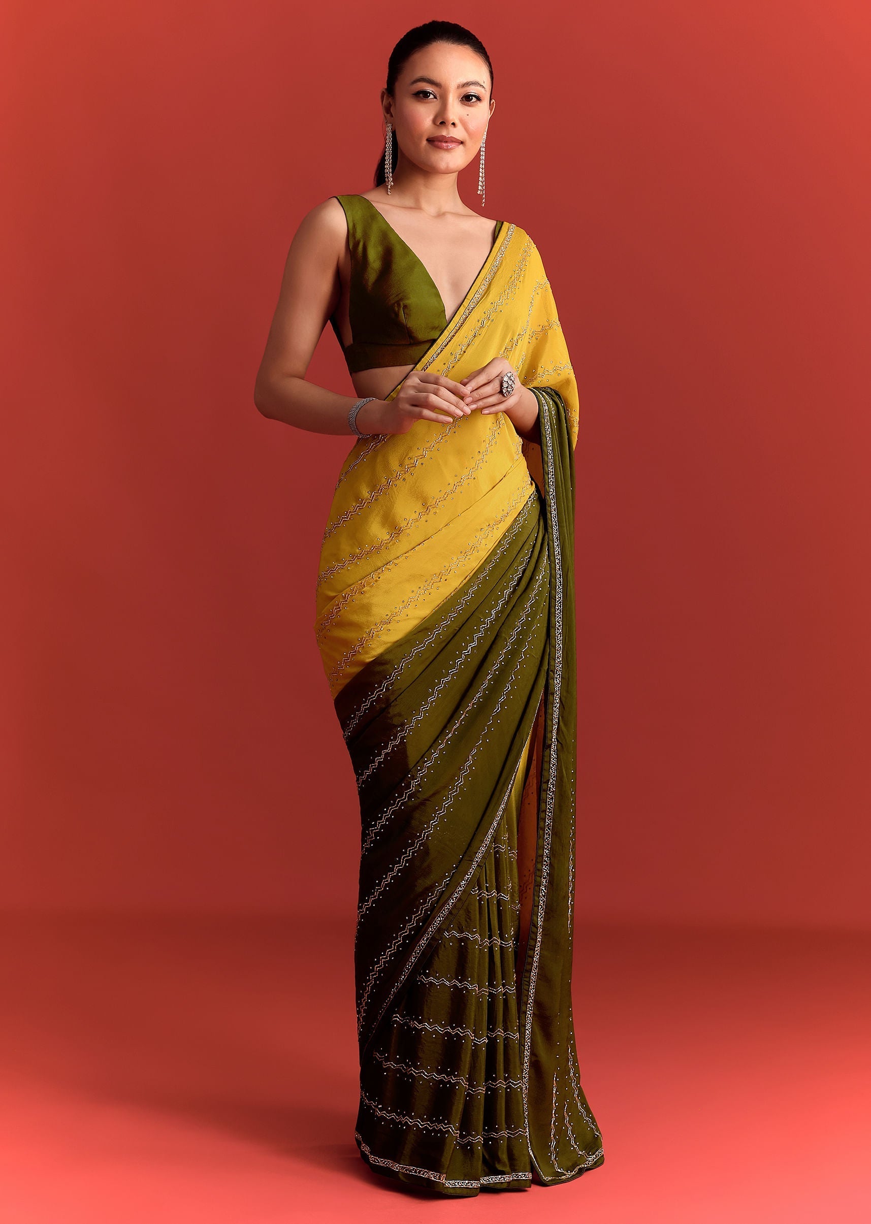 olive_green_dual_shaded_chinon_saree_with_cutdana_work-sg266916_8_18603f96-eeb5-4eb8-aba4-860569b7f7a7.jpg