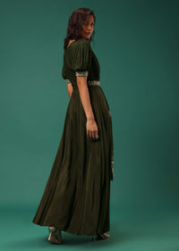 olive_green_embroidered_jumpsuit_in_crepe-sg107781_1_1f56a708-9435-4699-83e9-f1eaef6c5d7e.jpg