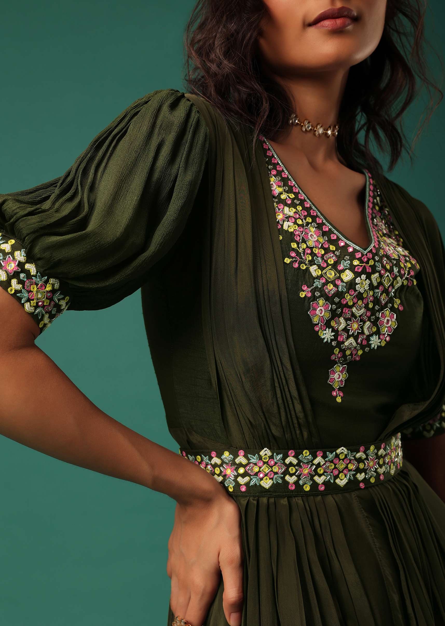 olive_green_embroidered_jumpsuit_in_crepe-sg107781_2_38cb3b5e-5211-491d-99b6-217d2beac949.jpg
