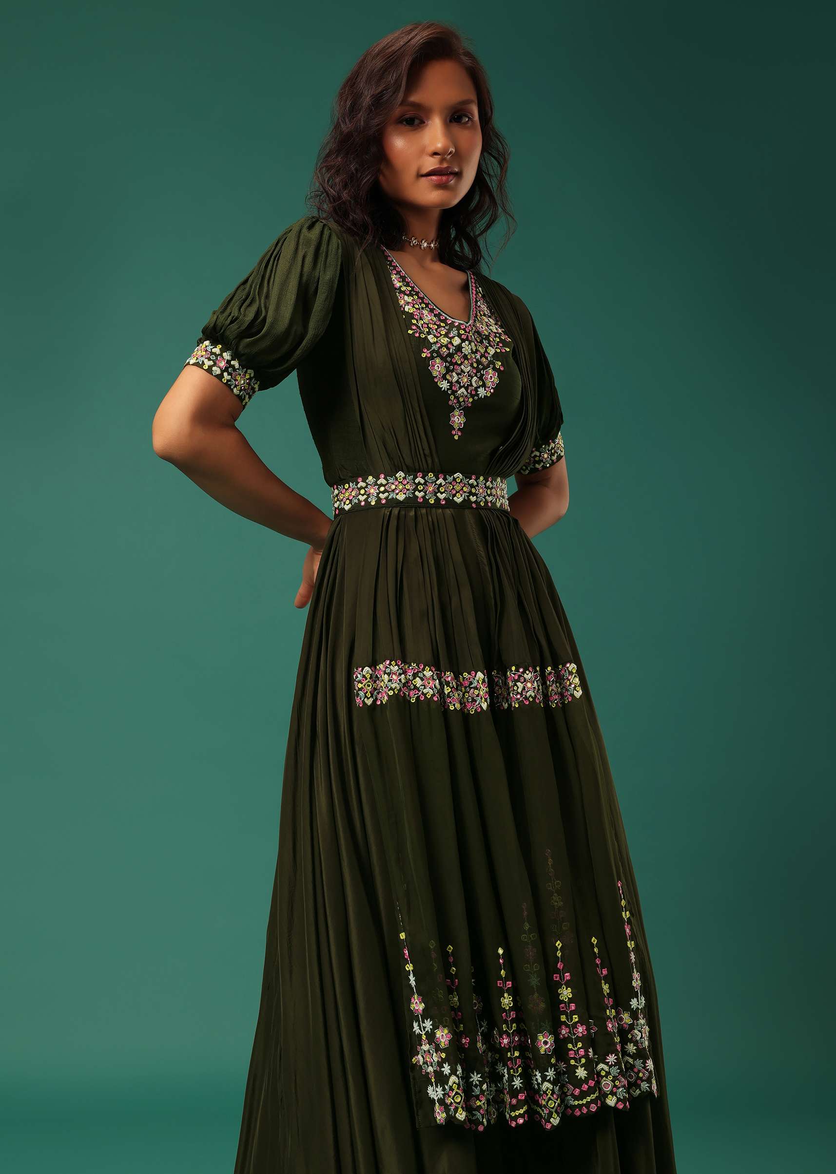 olive_green_embroidered_jumpsuit_in_crepe-sg107781_3_7df2436b-0d3f-4f38-8881-dd69533289c8.jpg