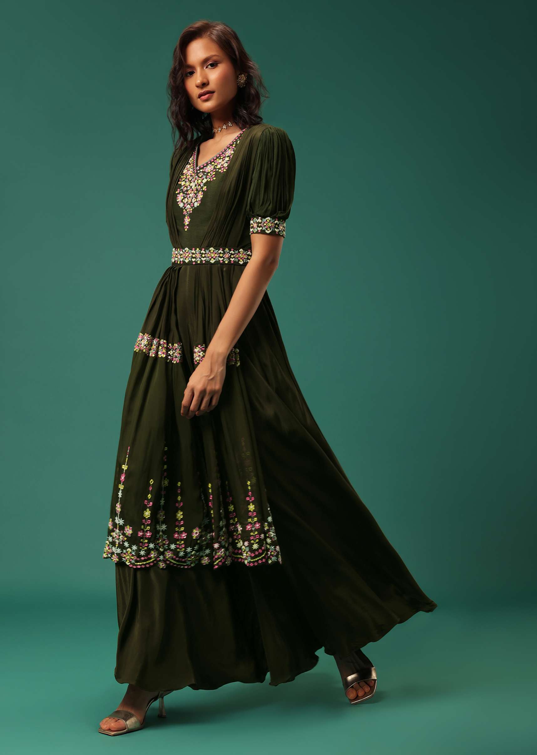 olive_green_embroidered_jumpsuit_in_crepe-sg107781_4_38d56346-f22d-4788-aead-cee0cb6a59fd.jpg